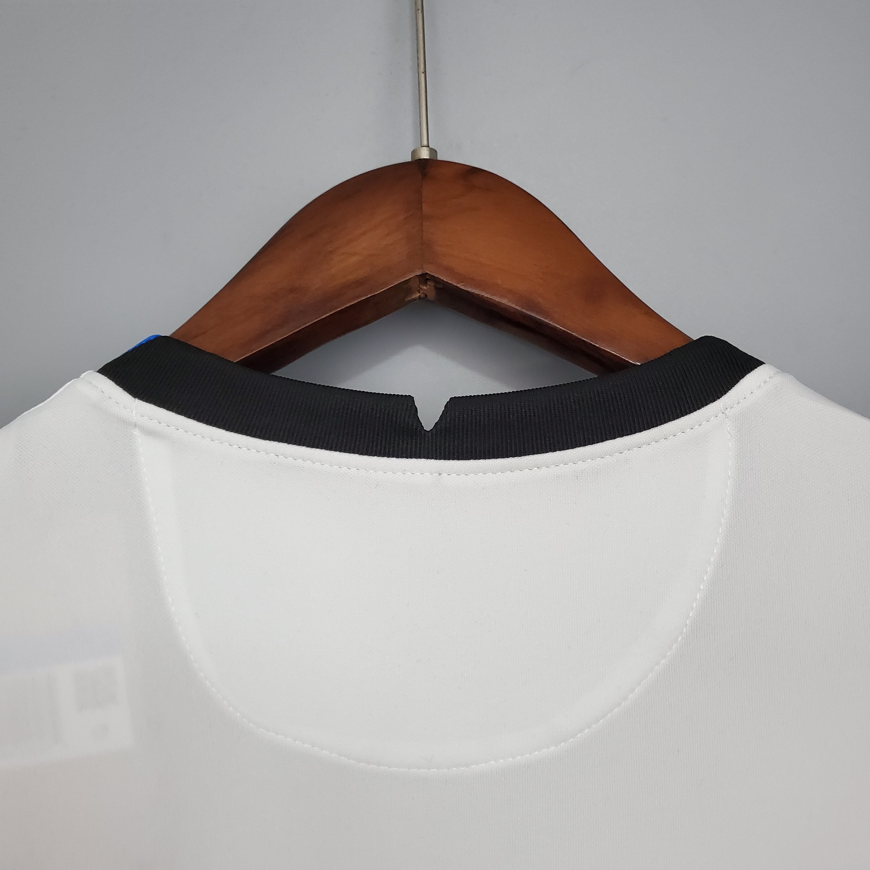 Inter Milan Trasferta 21/22