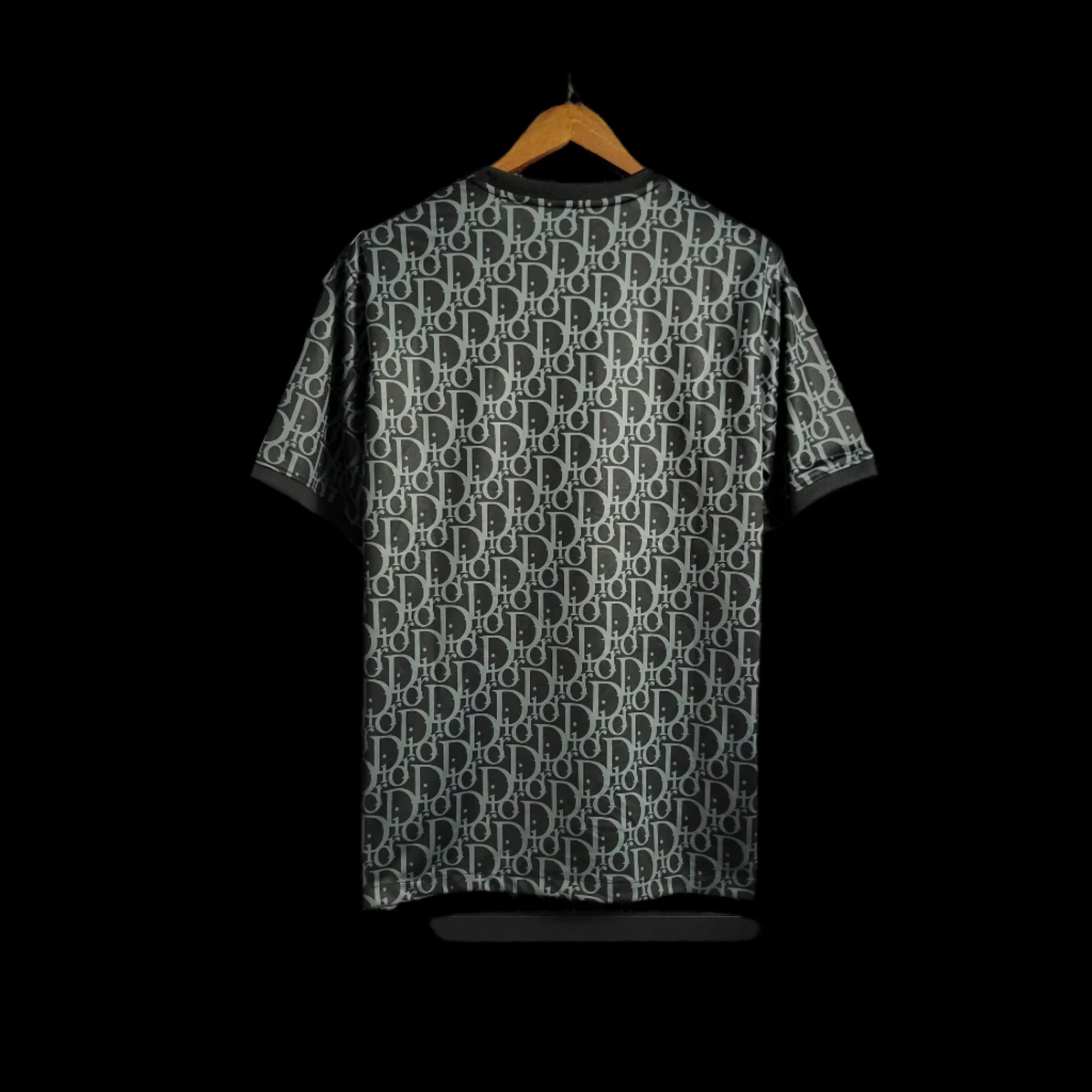 PSG X DIOR Sonderedition Trikot