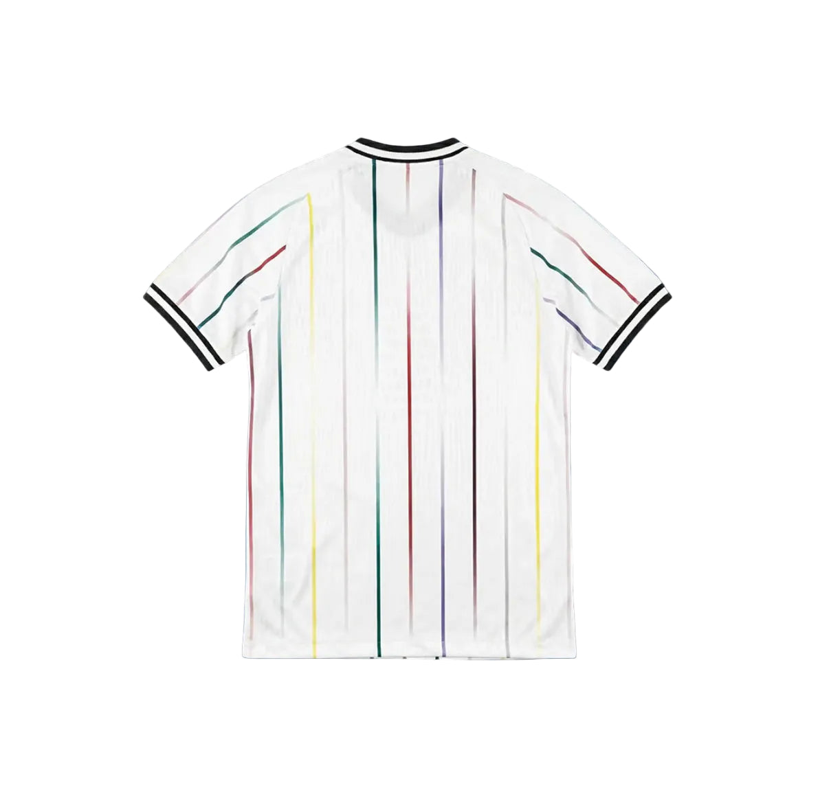 Camisola alternativa Japão Copa do Mundo 2026