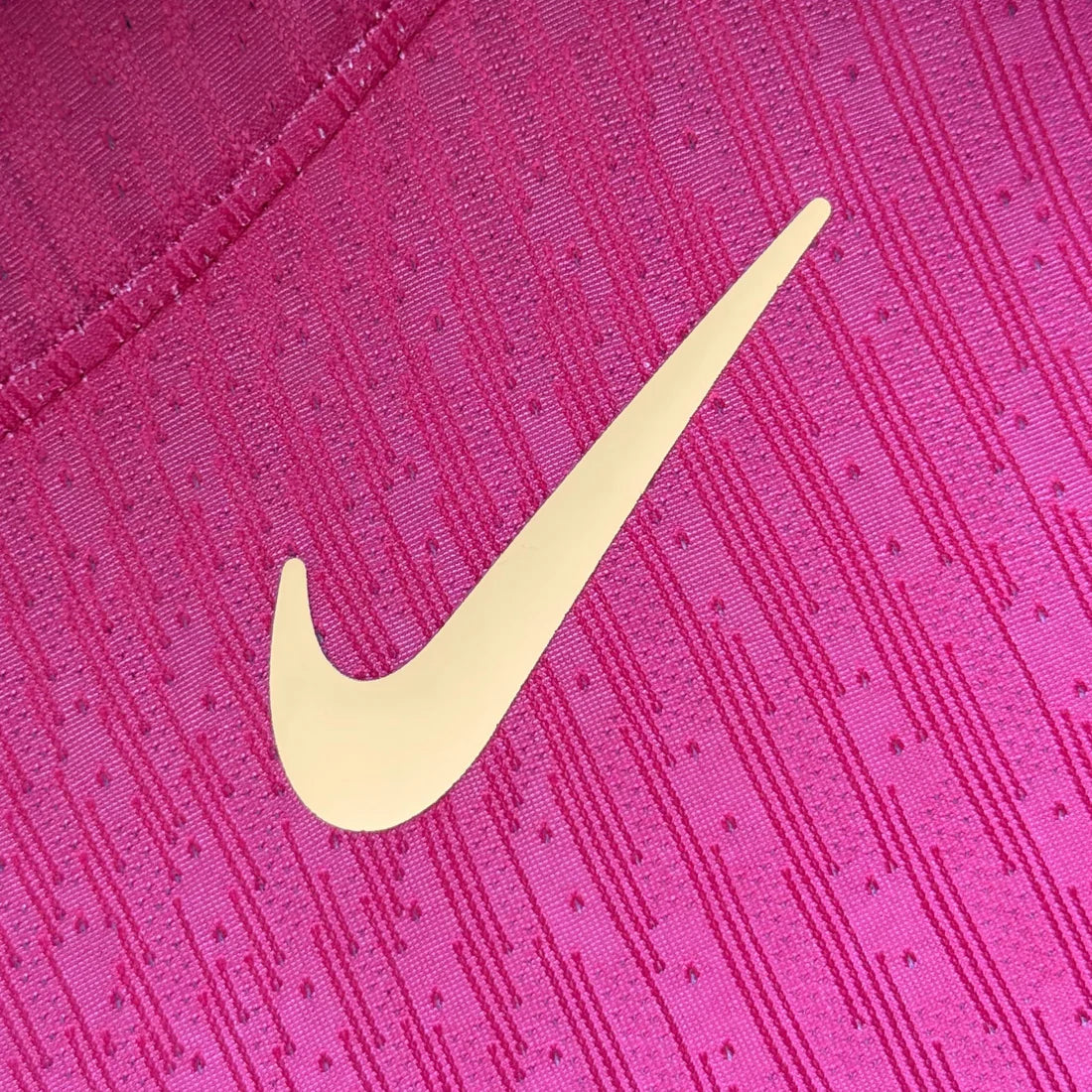 Barcelona x Travis Scott Concept Jersey