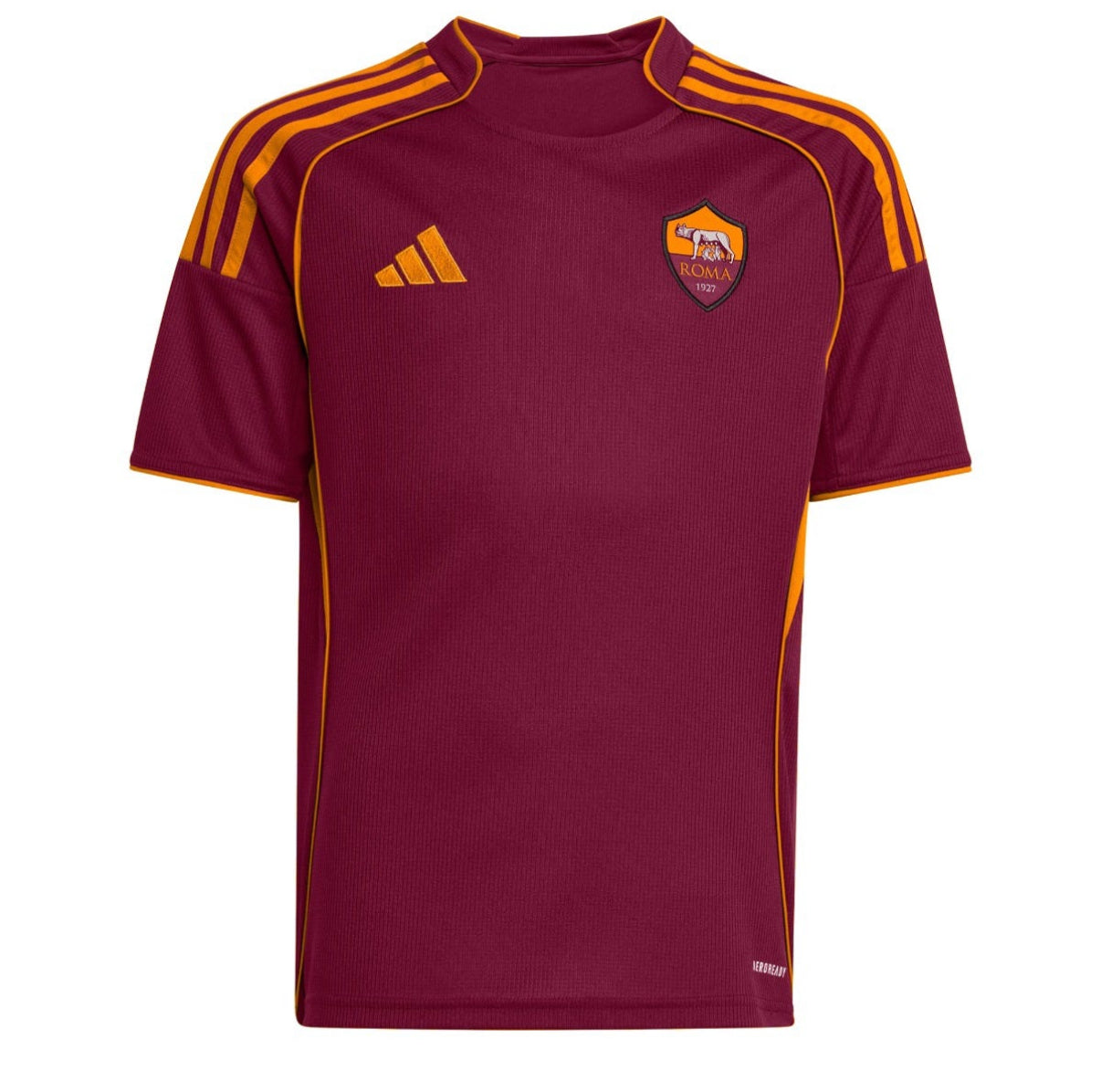 AS ROMA Trikot 2025 2026