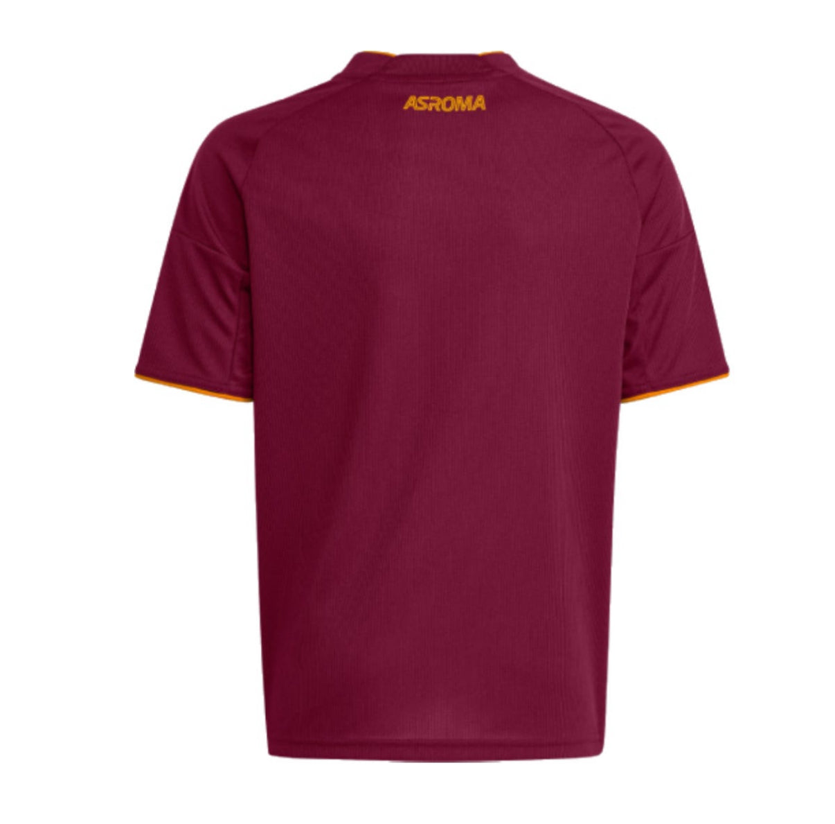 AS ROMA Trikot 2025 2026