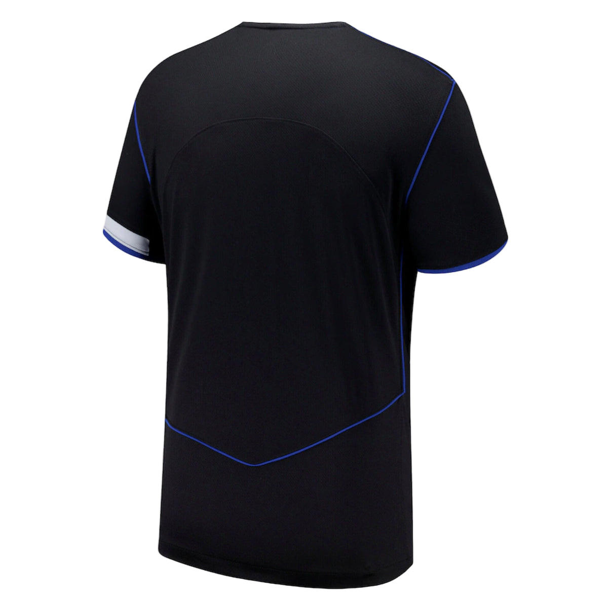 Terceiro Equipamento Chelsea 2025/2026