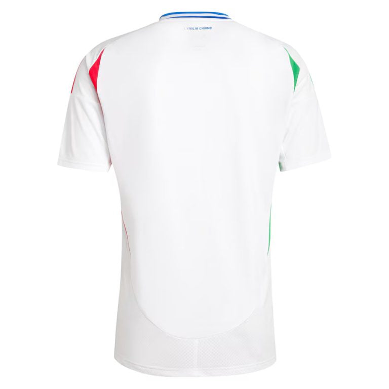 Maillot Extérieur Italie 2024/2025