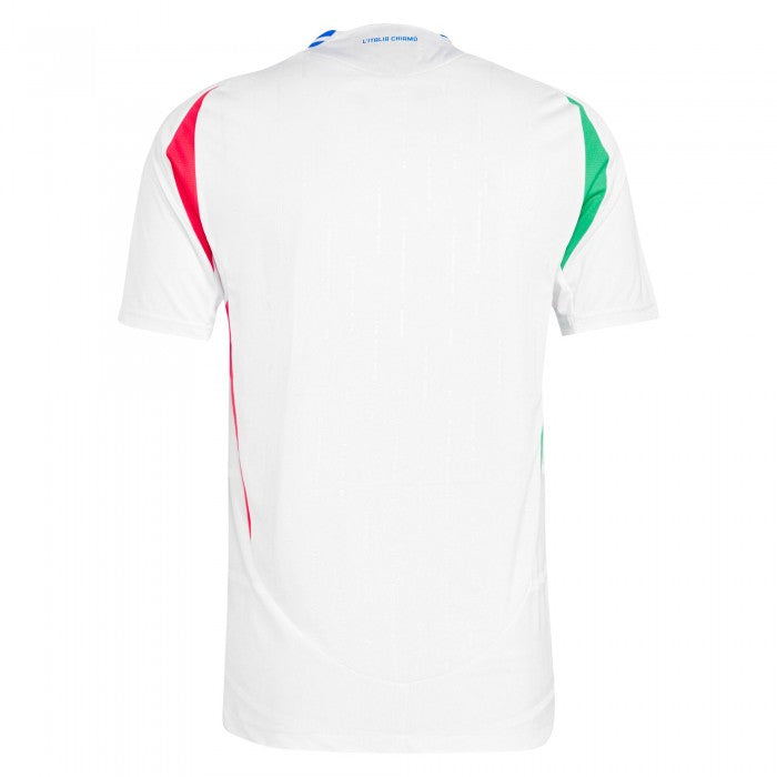 Italië Uitshirt 24/25 Euro 2024