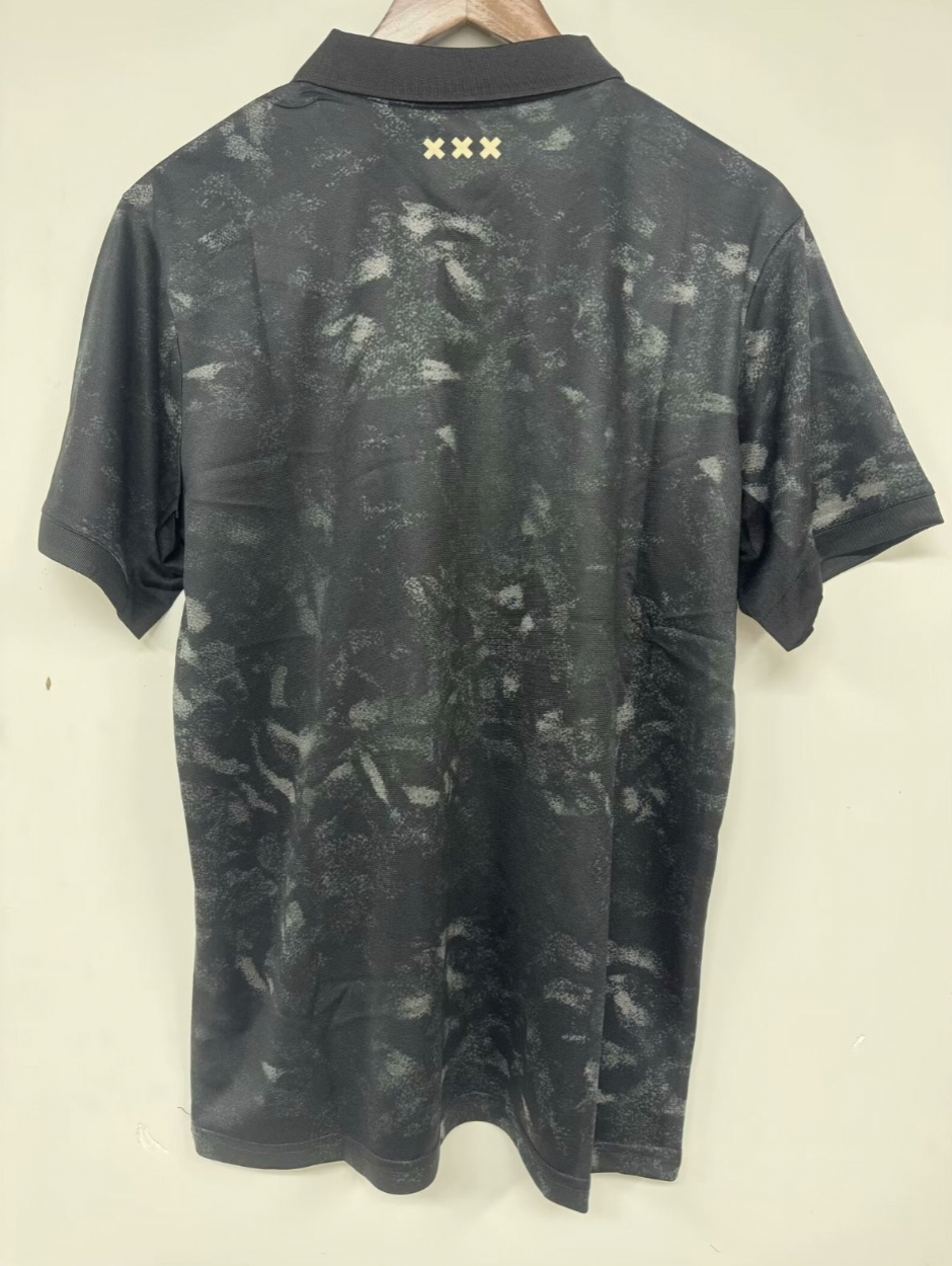 ajax-stone-island-fußballshirt-2024-2025