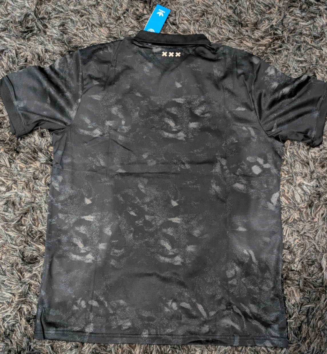 ajax-stone-island-fußballshirt-2024-2025