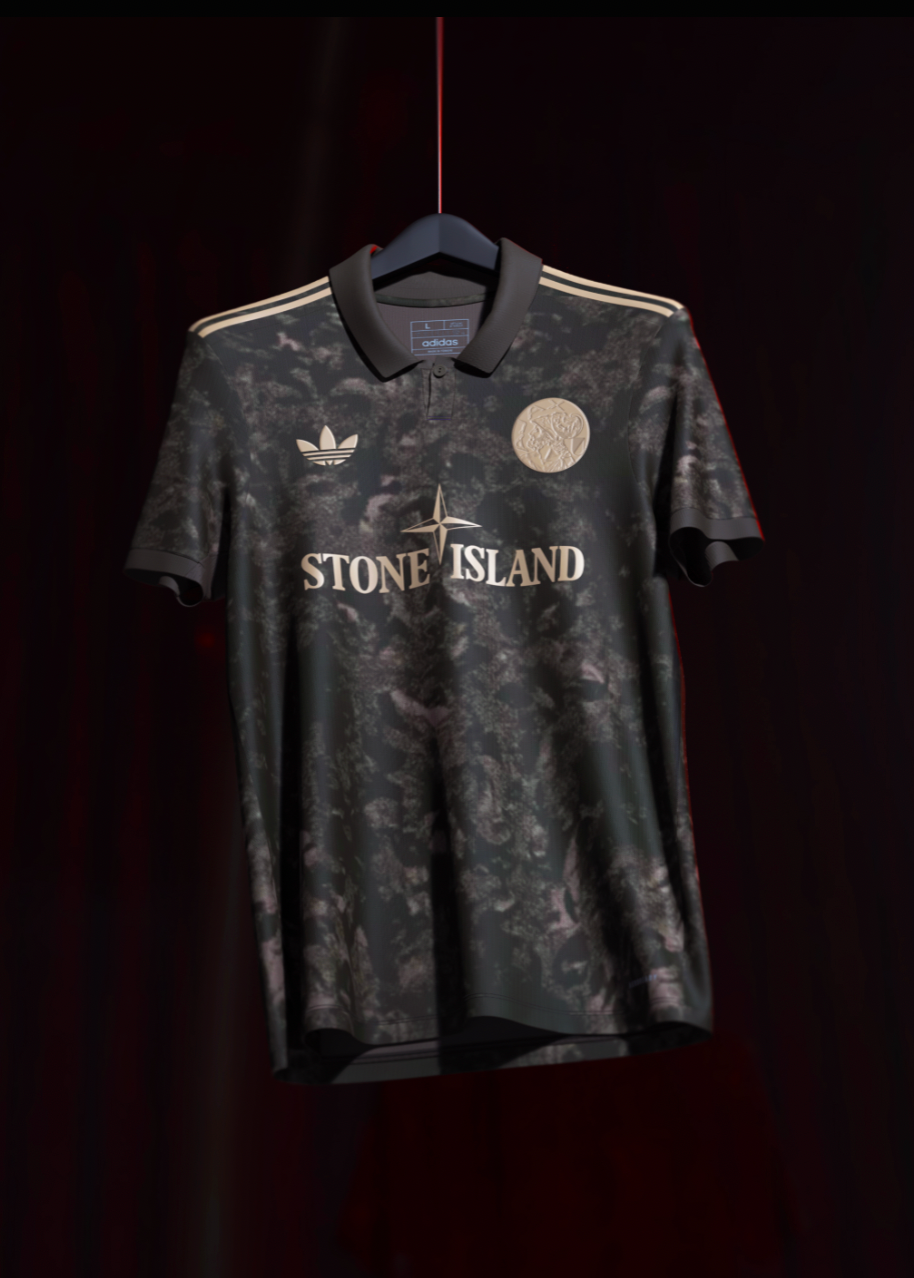 ajax-stone-island-fußballshirt-2024-2025