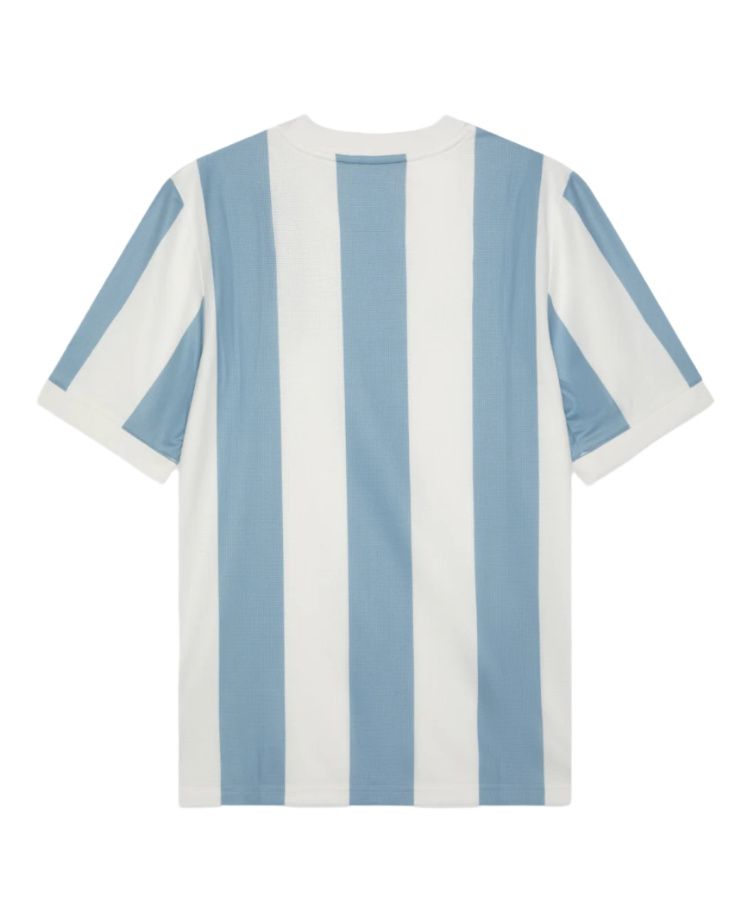 Argentinien 2025 Trikot 50. Jubiläum Kit