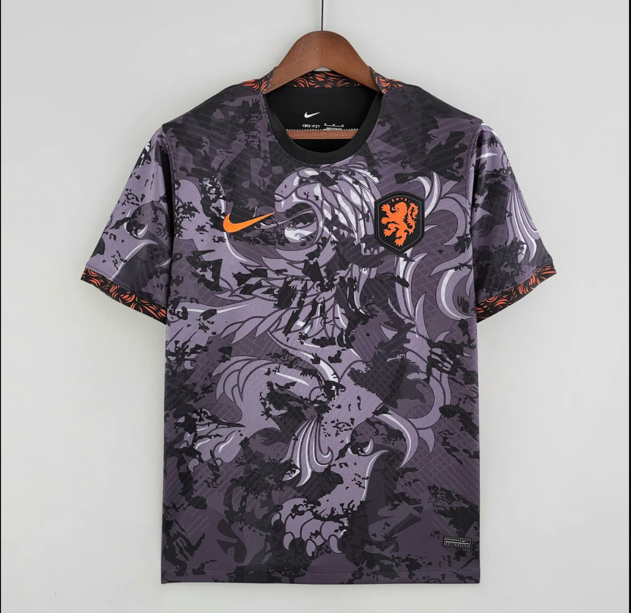 Edizione Speciale Paesi Bassi 2024/25