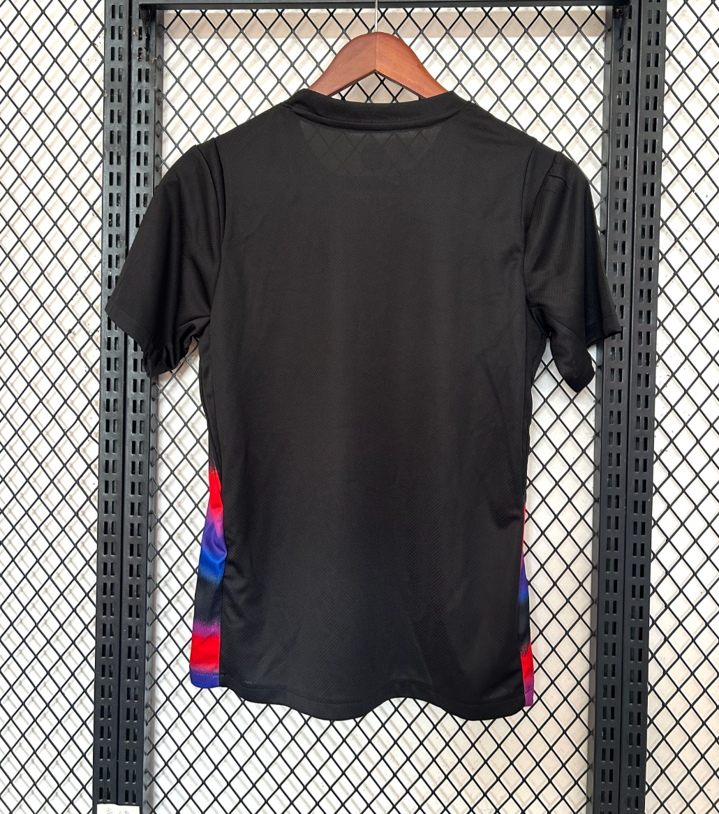 Maglia Edizione Speciale England Stussy 2025