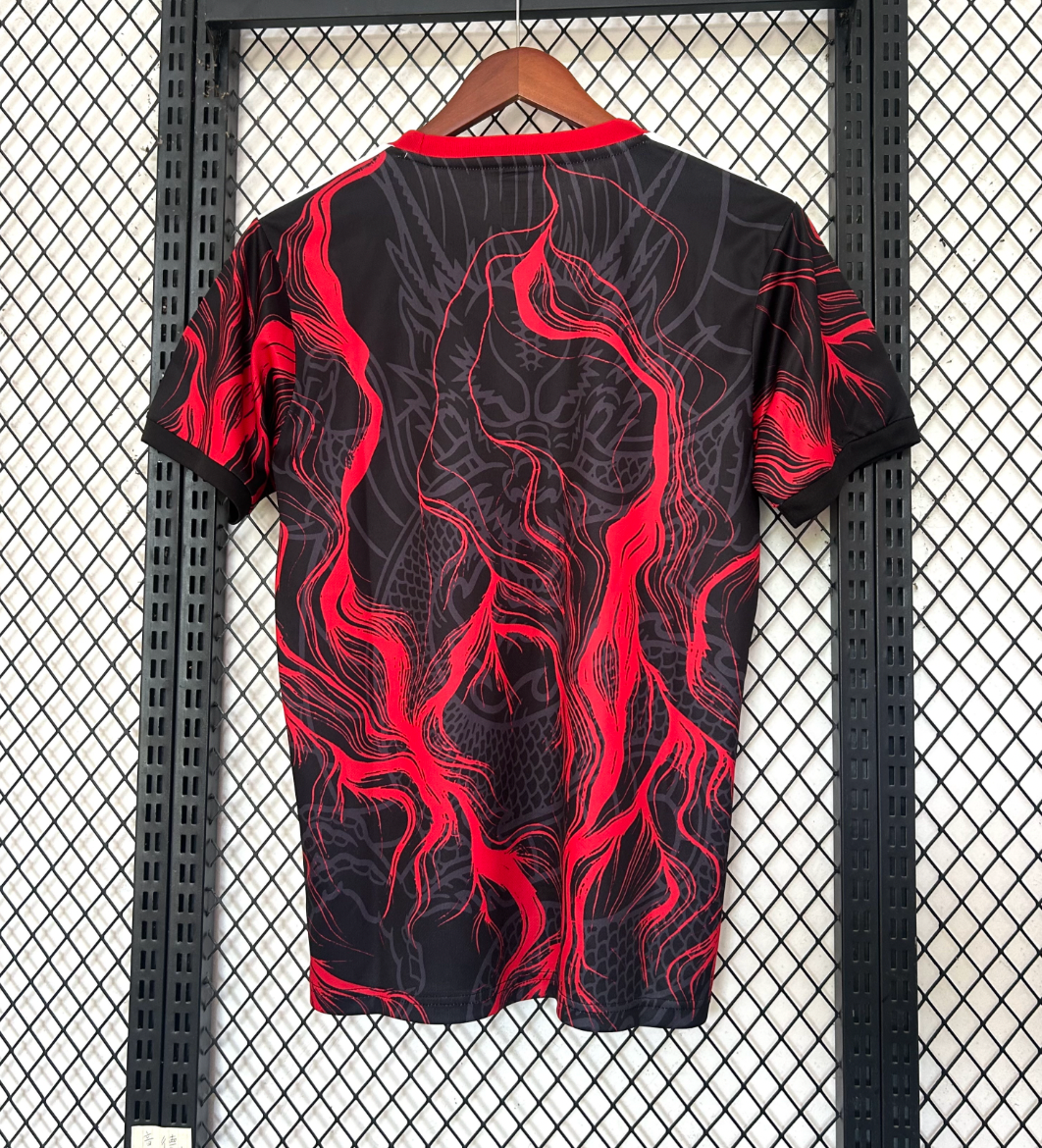 Edición Especial Real Madrid x Stussy 2026