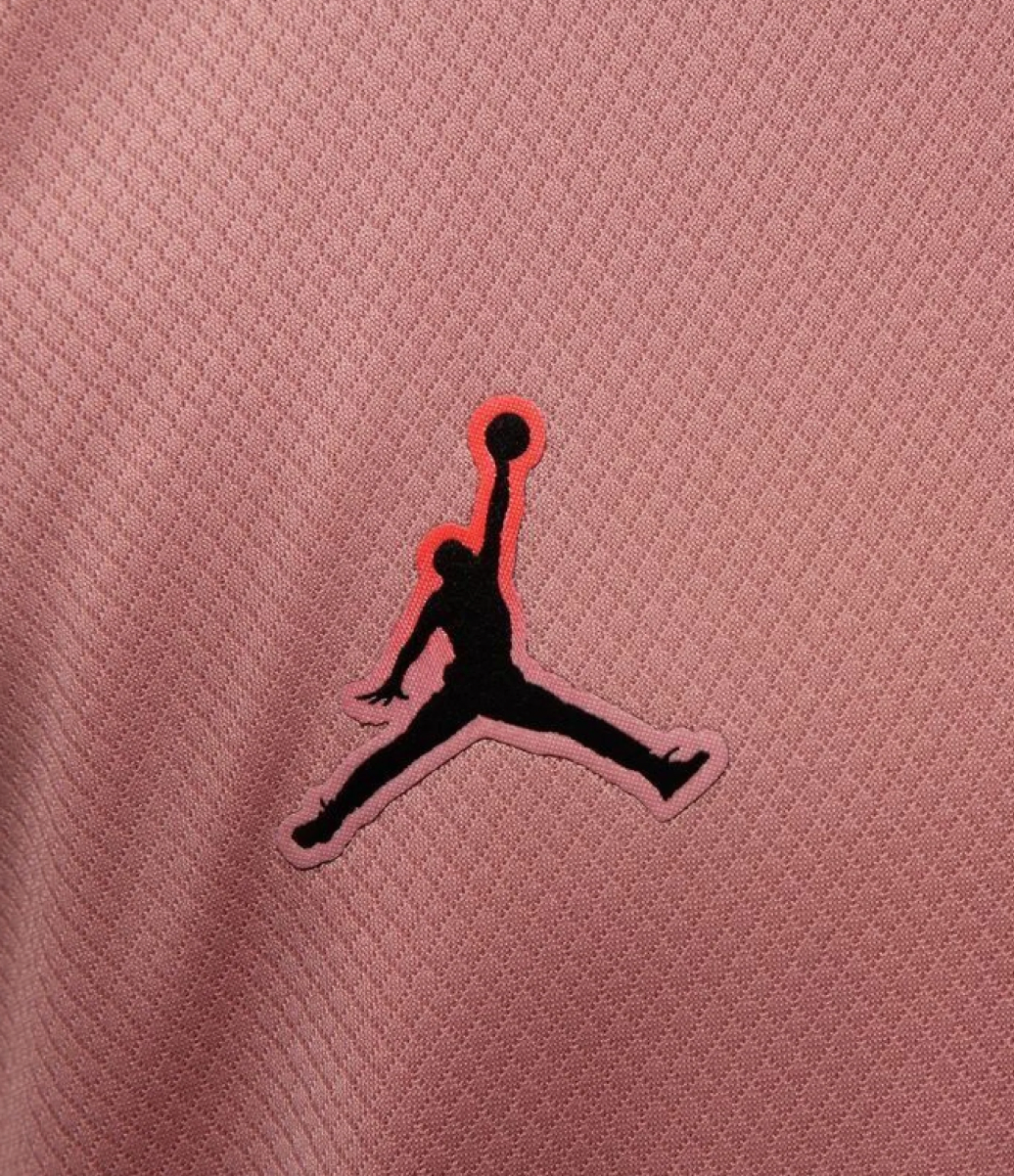 Paris Saint-Germain PSG 2024/2025 Third Kit