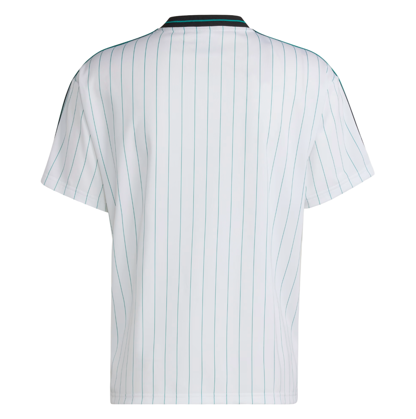 Liverpool Terrace Icons Jersey