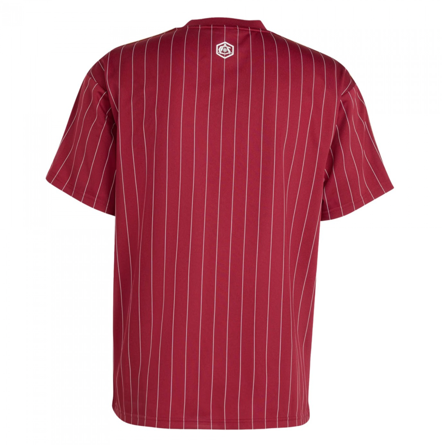 Camisola Ícones da Bancada Arsenal