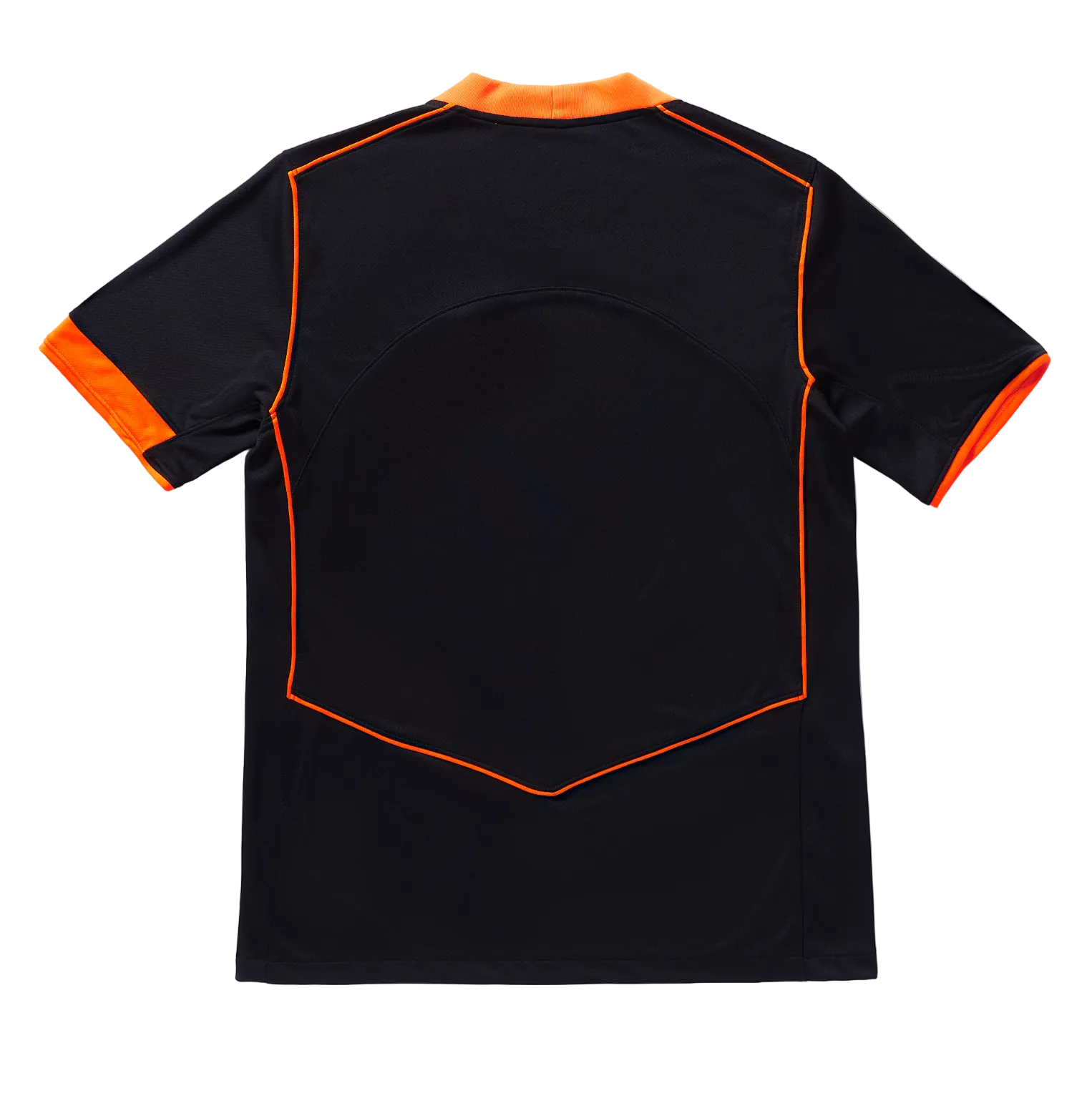 Terceira camisola do Corinthians 2026