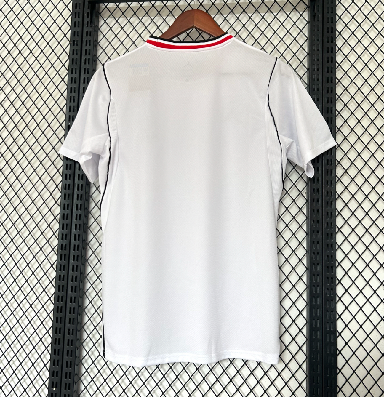 France 2026 World Cup Away Jersey