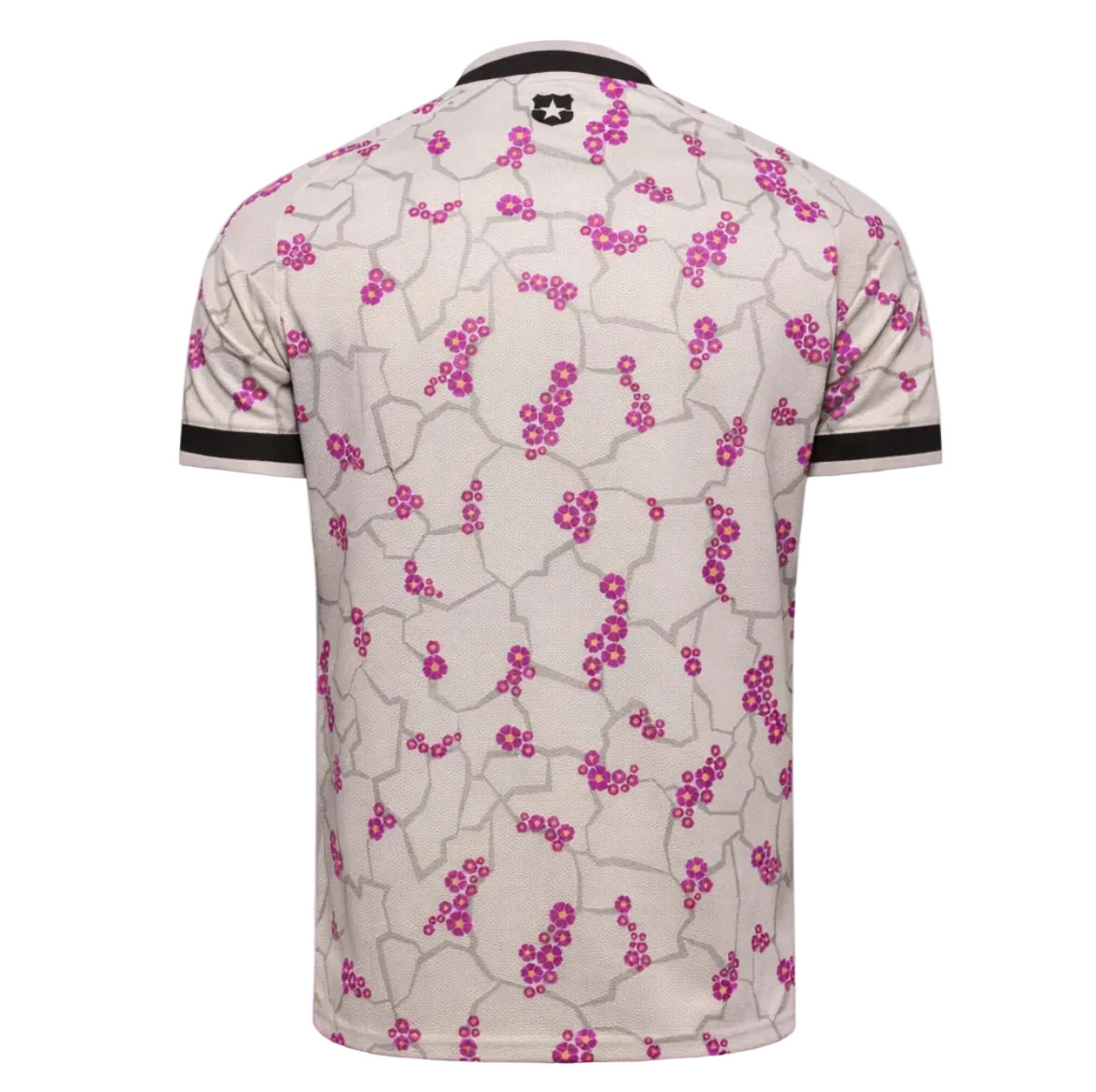 Chile World Cup 2026 Away Jersey