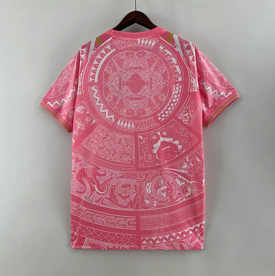 Edição especial Itália Rosa 2025