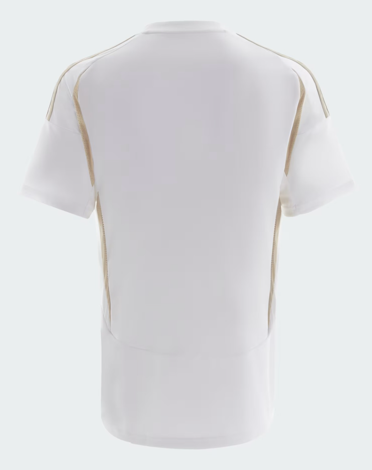 Terceiro equipamento Al Nassr 2024-2025