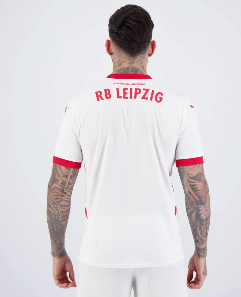 Kit casa Lipsia 2024/2025