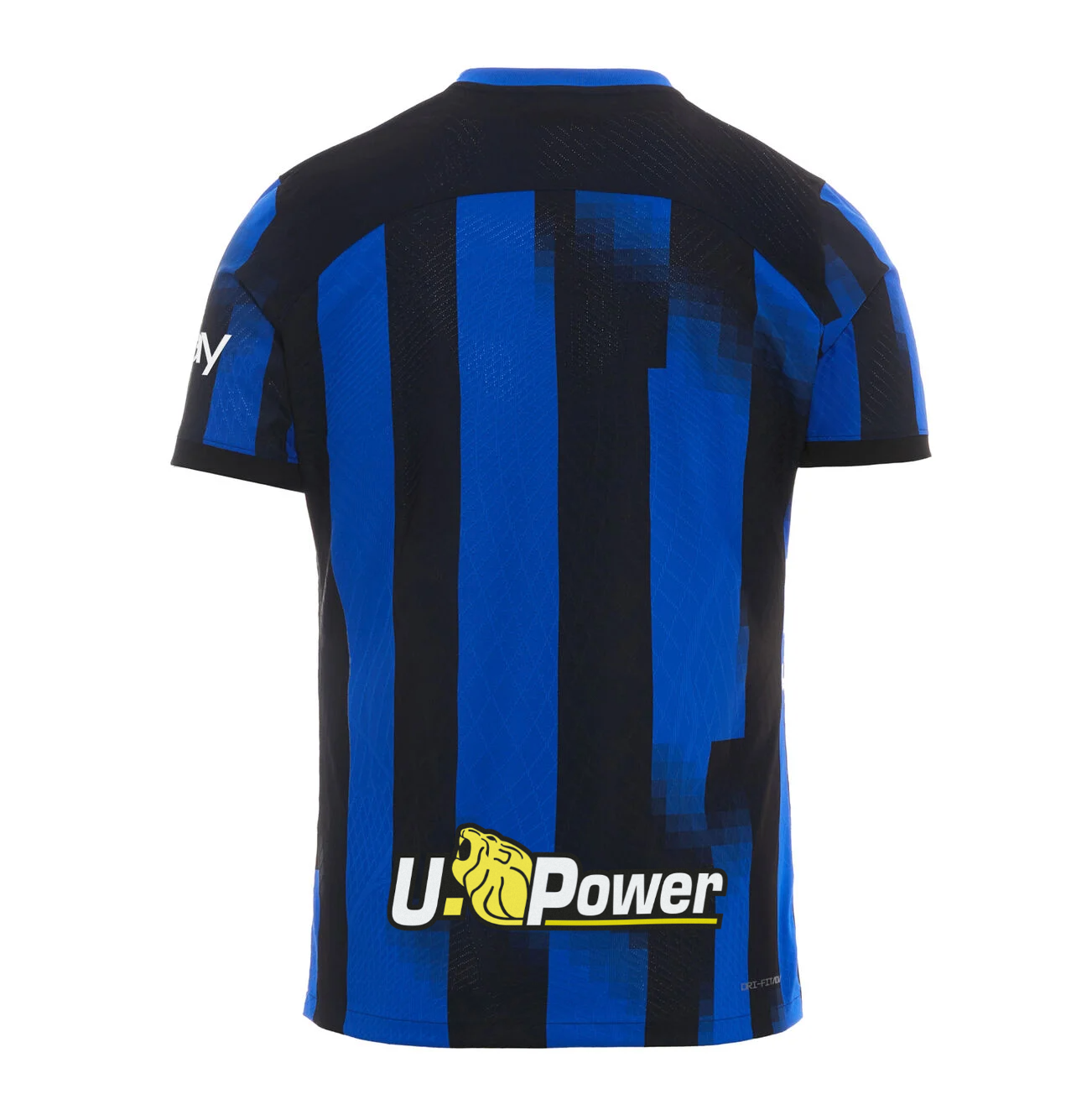 Inter Milan Thuis tenue 2023/24