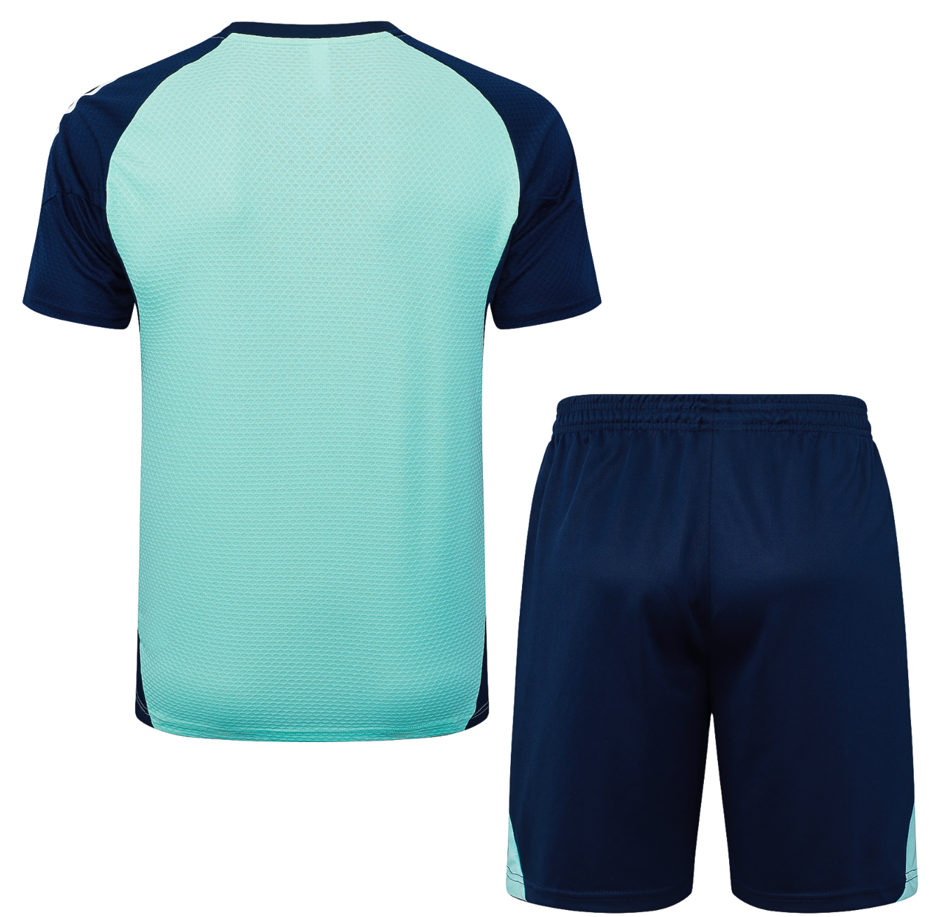 Arsenal 2025 Trainingsset