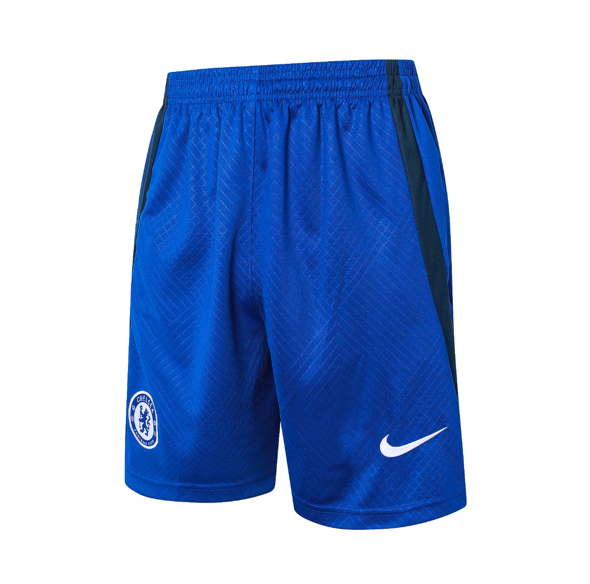 Conjunto de verano sin mangas Chelsea