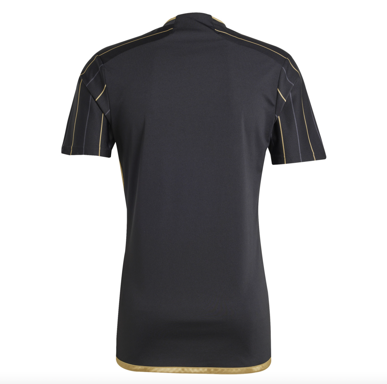 Maglia Casa LAFC 2025/2026
