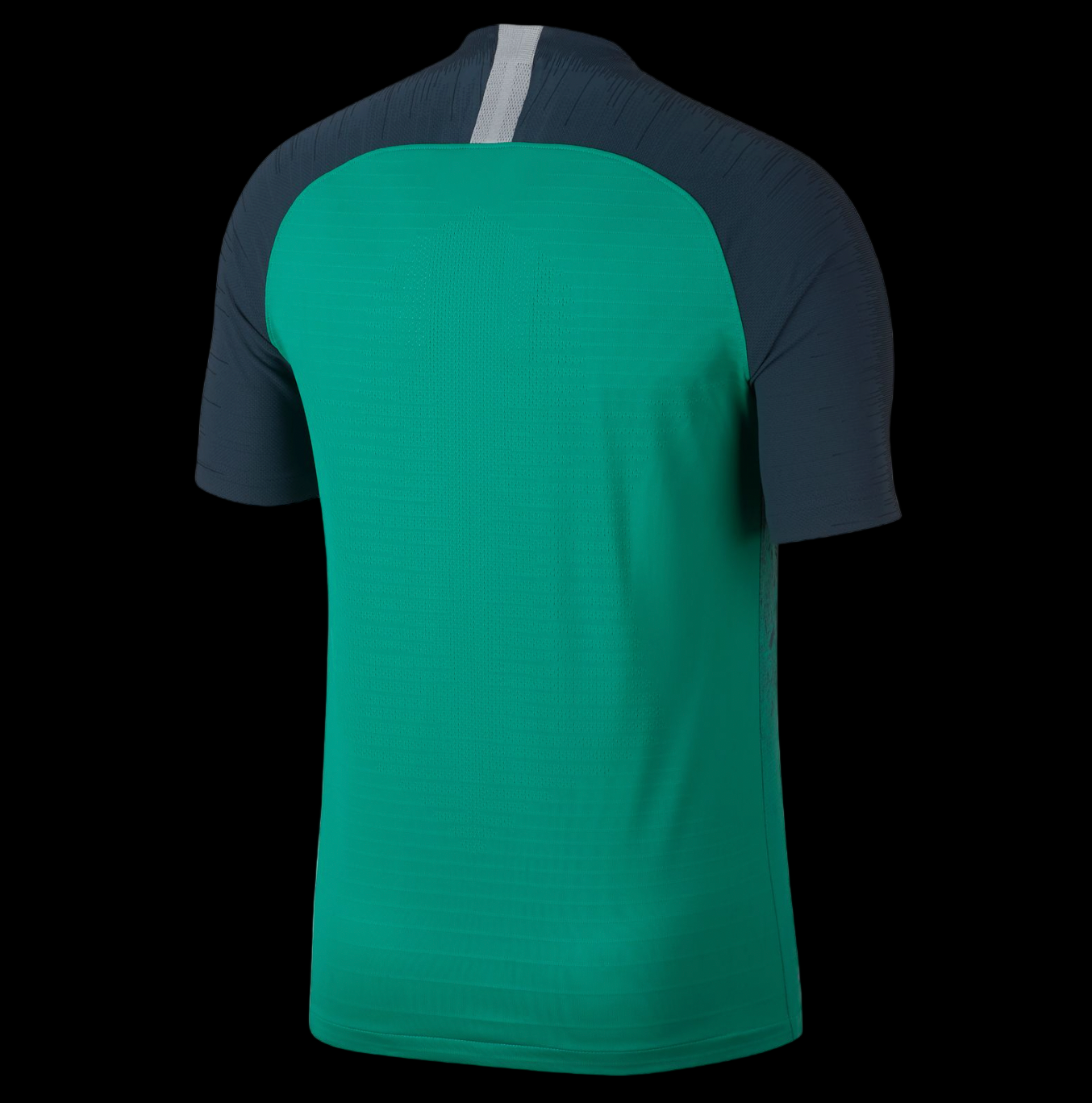 Tottenham Hotspur 2018/2019 Auswärtstrikot