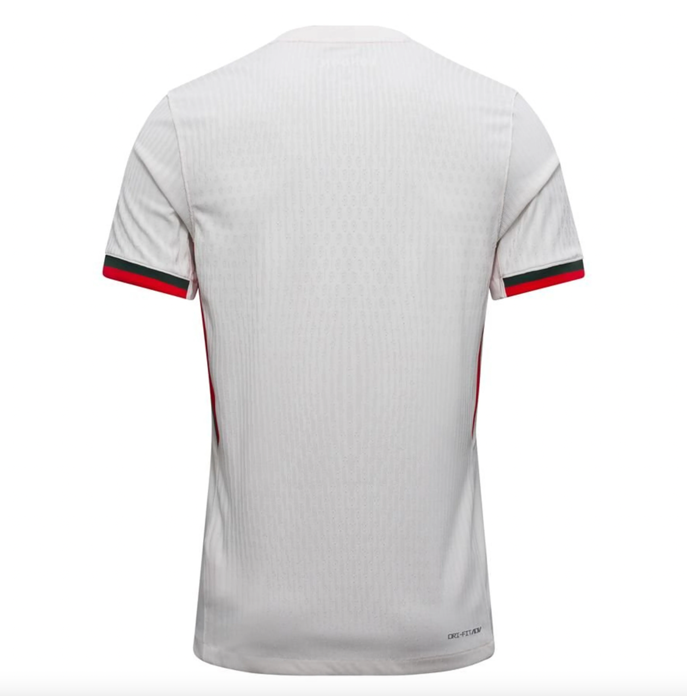 Maglia Trasferta Chelsea 2025/2026 Bianca