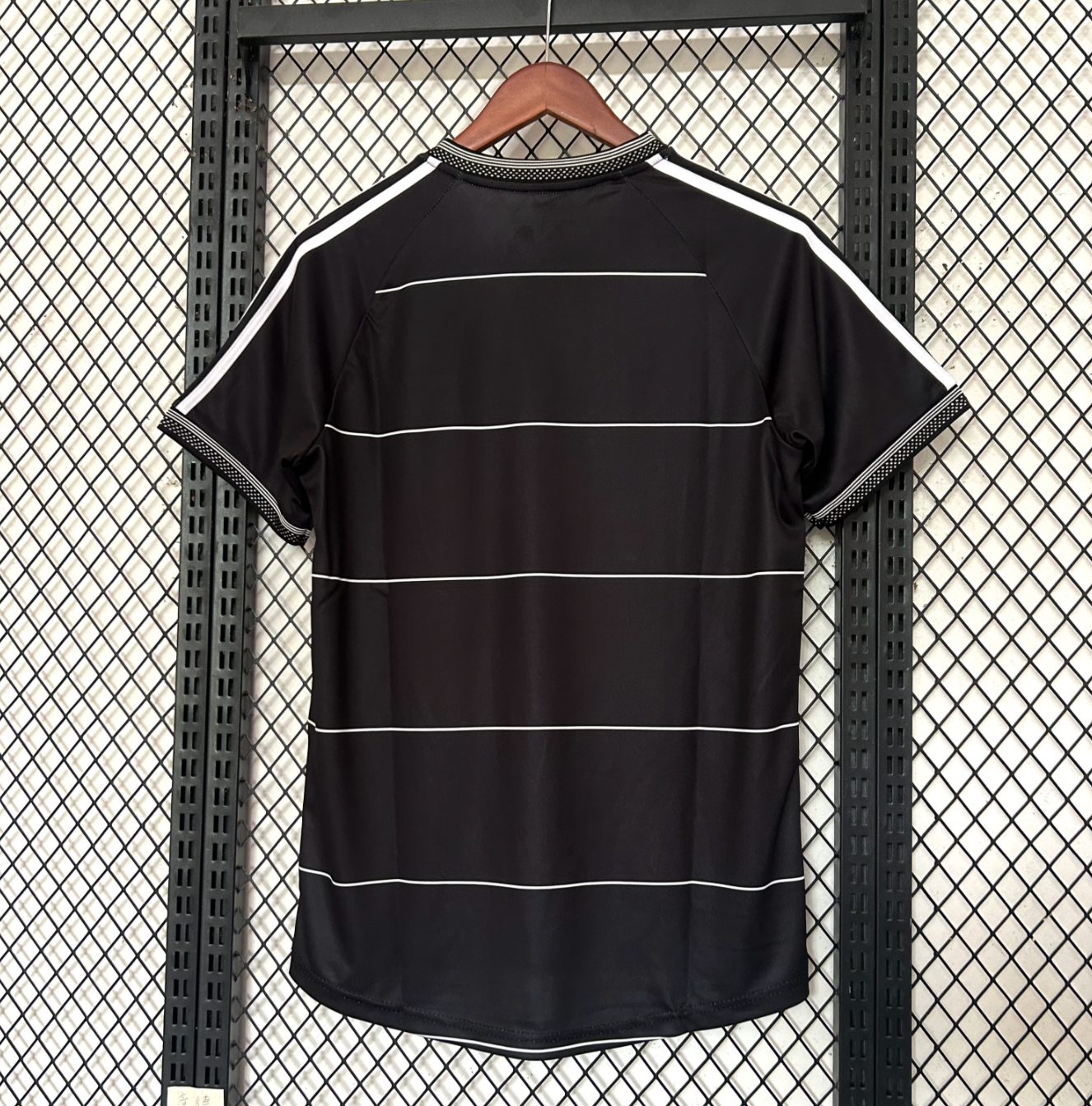 Maillot gardien Bohemian FC 2025/2026