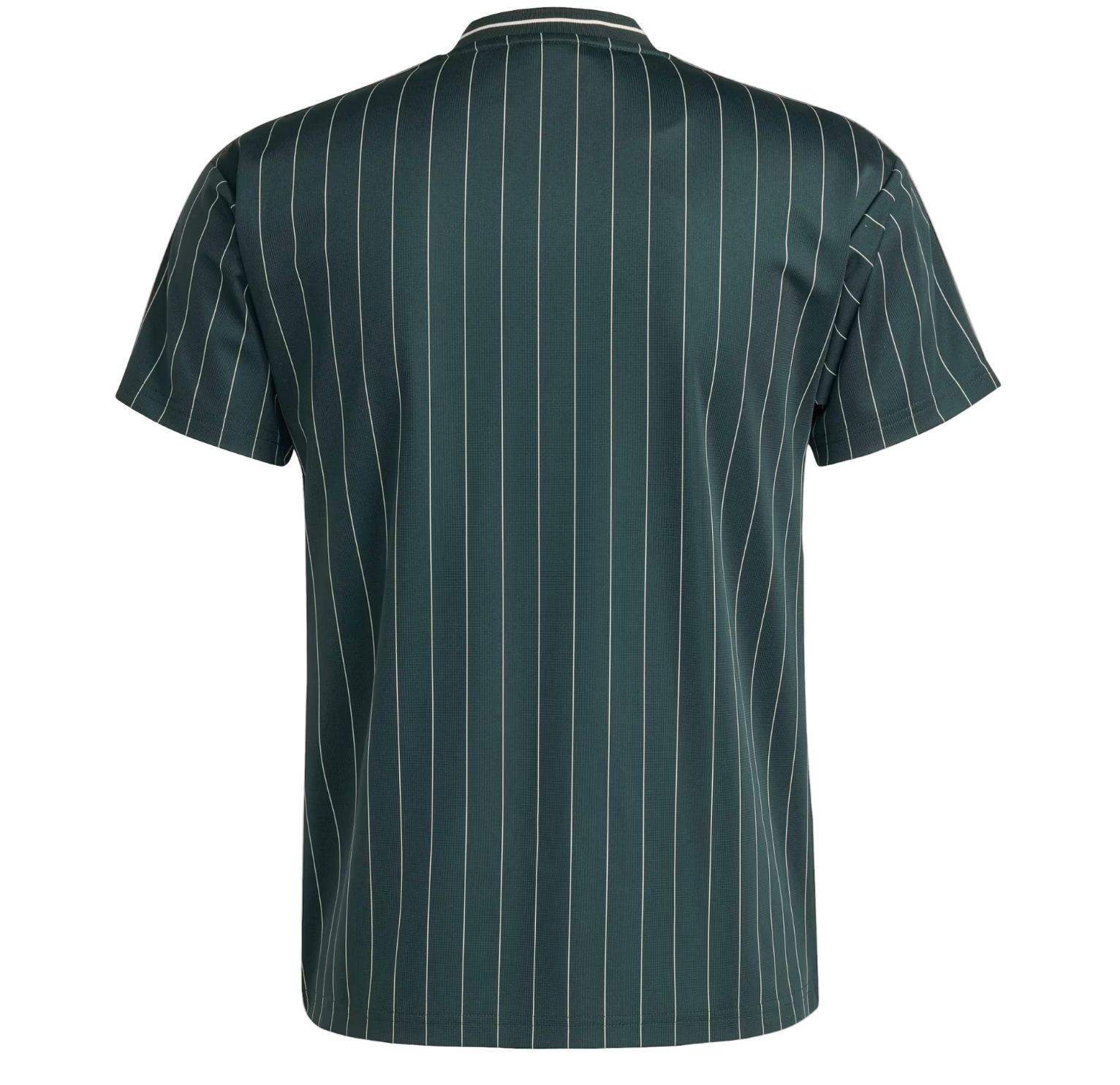 Juventus Terrace Icons Fußballtrikot