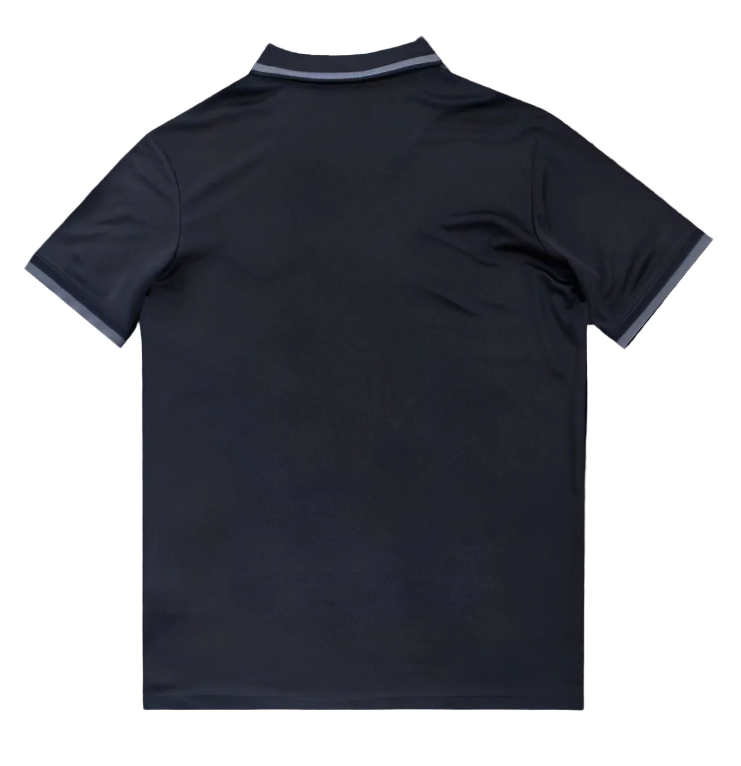 Norway 2026 World Cup away jersey