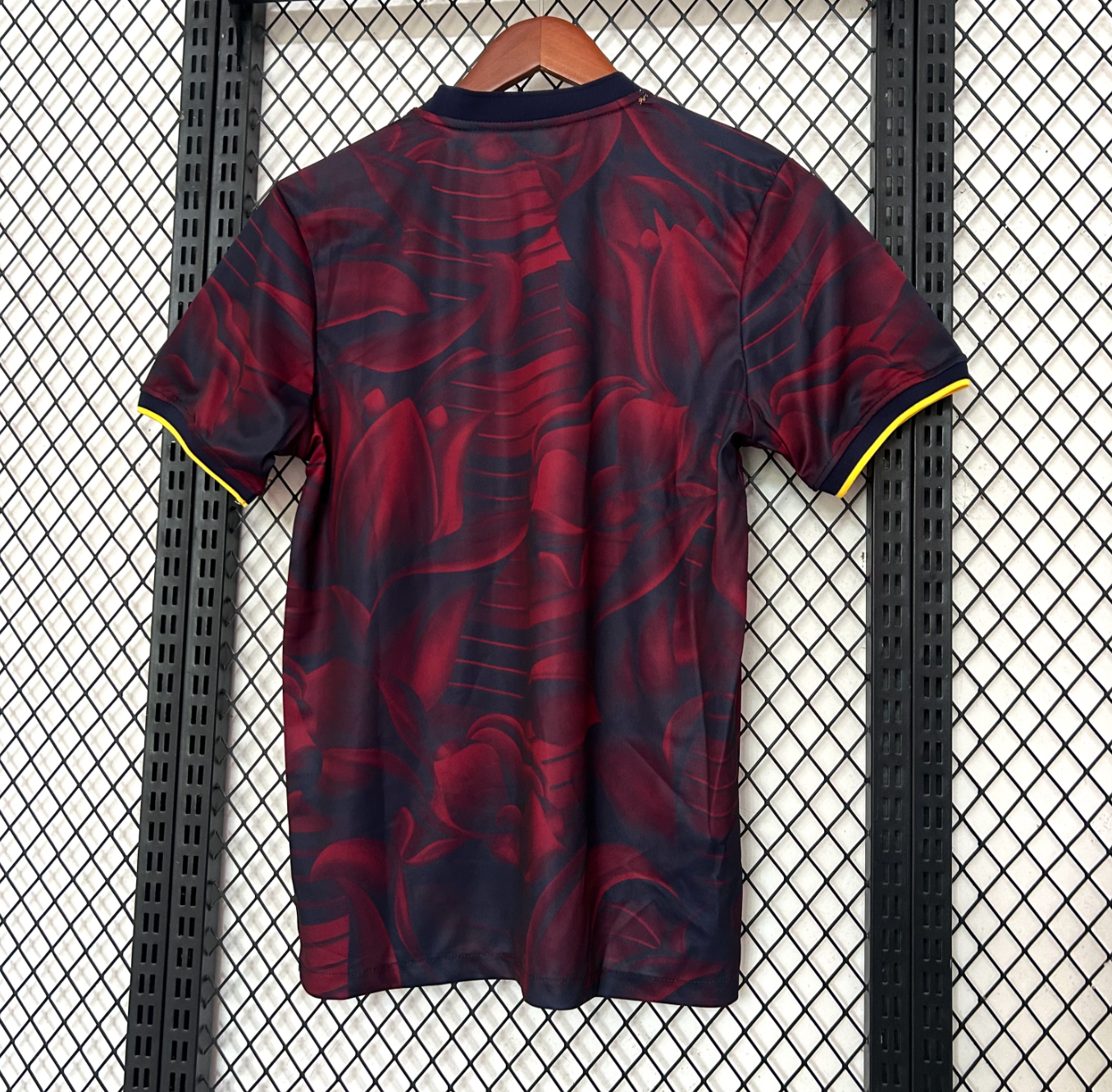 Camiseta edición especial BARÇA del FC Barcelona 2027