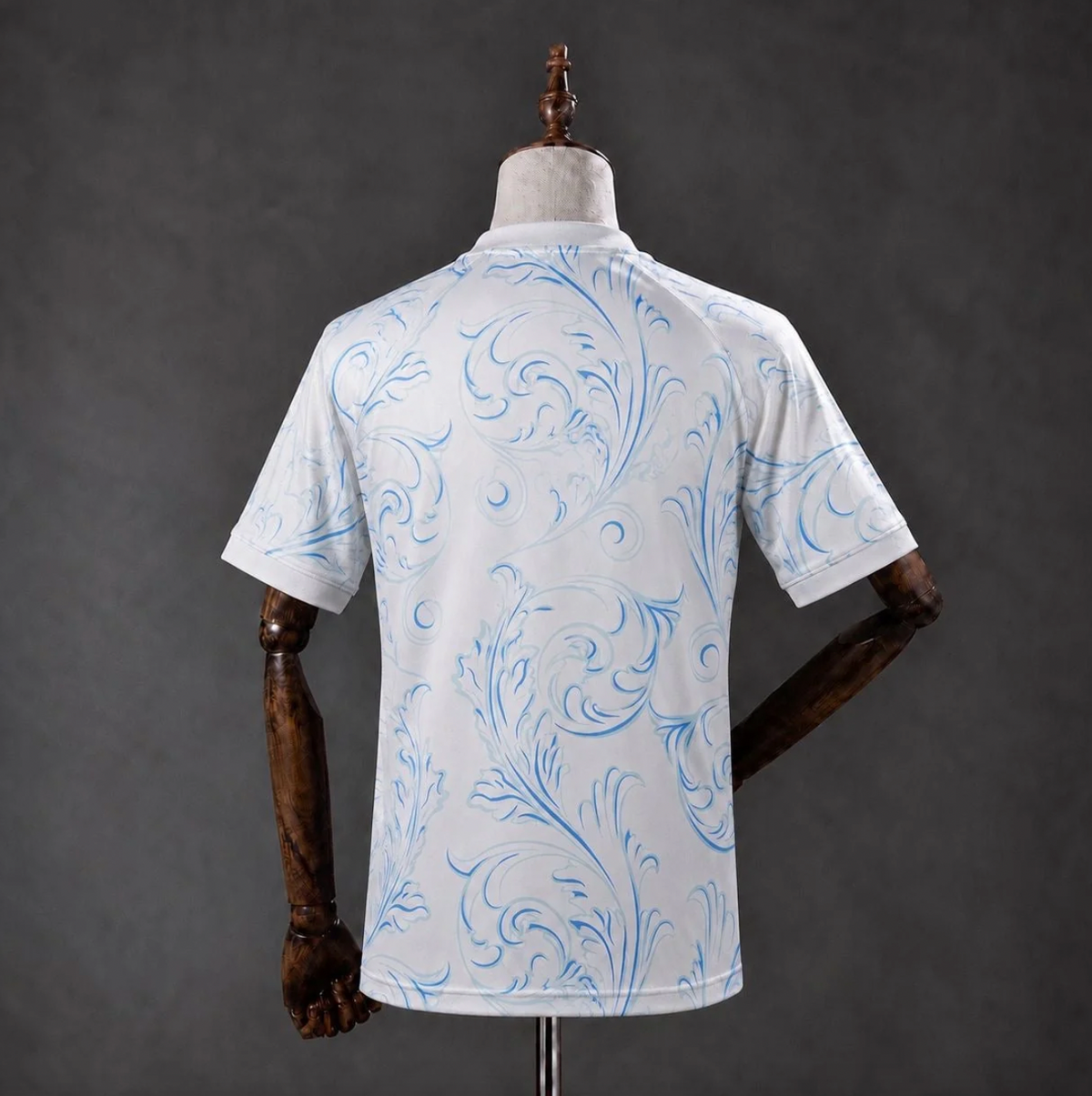 Argentina 2026 Special Edition Jersey