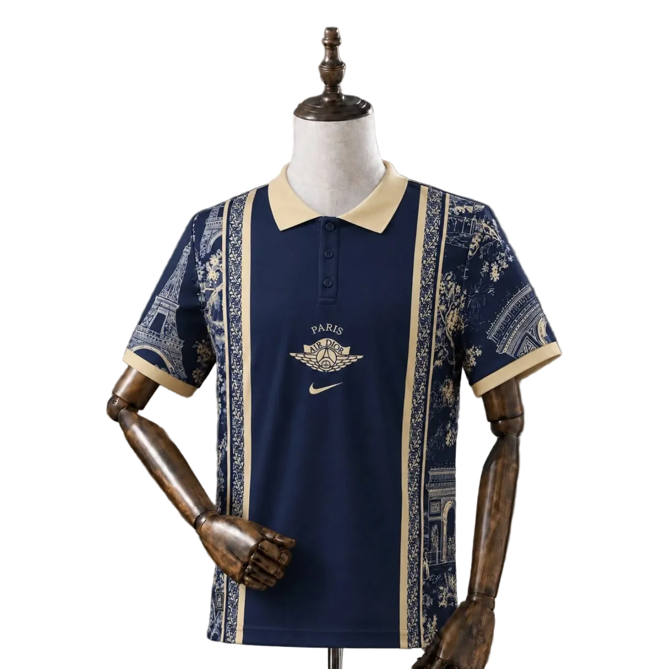 Psg Dior Special edition 2026