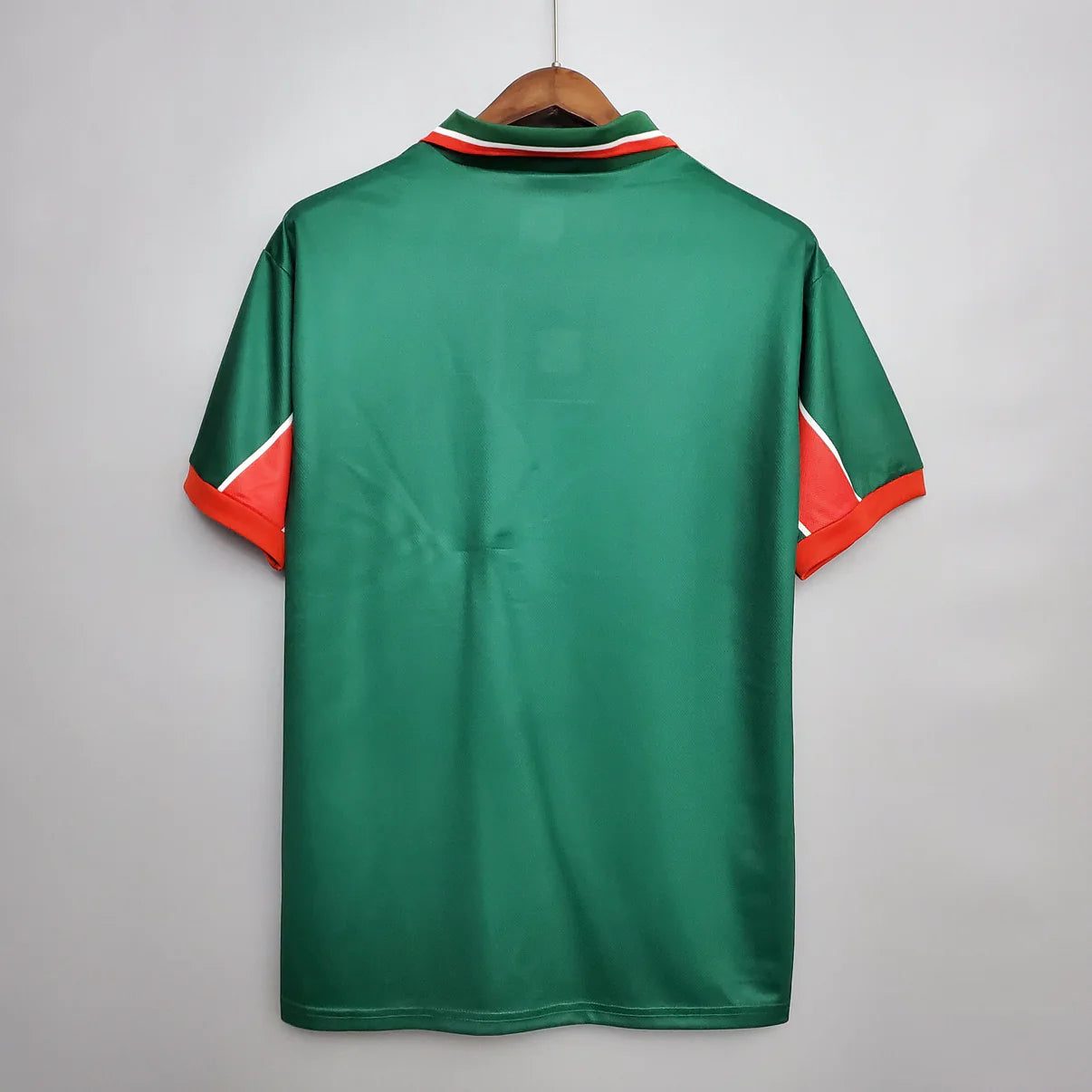 MAROCCO HOME RETRO 1998