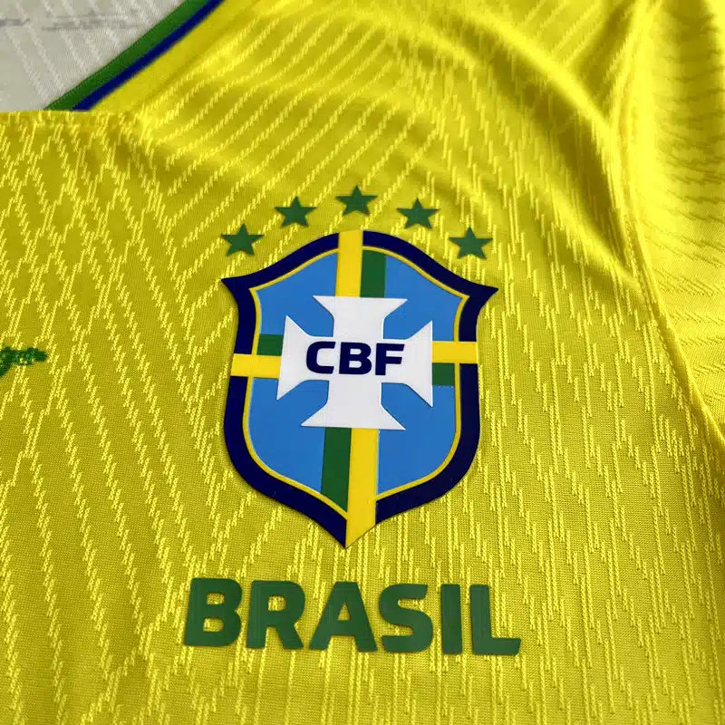 Brasil Edición RÍO X JESÚS EL REDENTOR