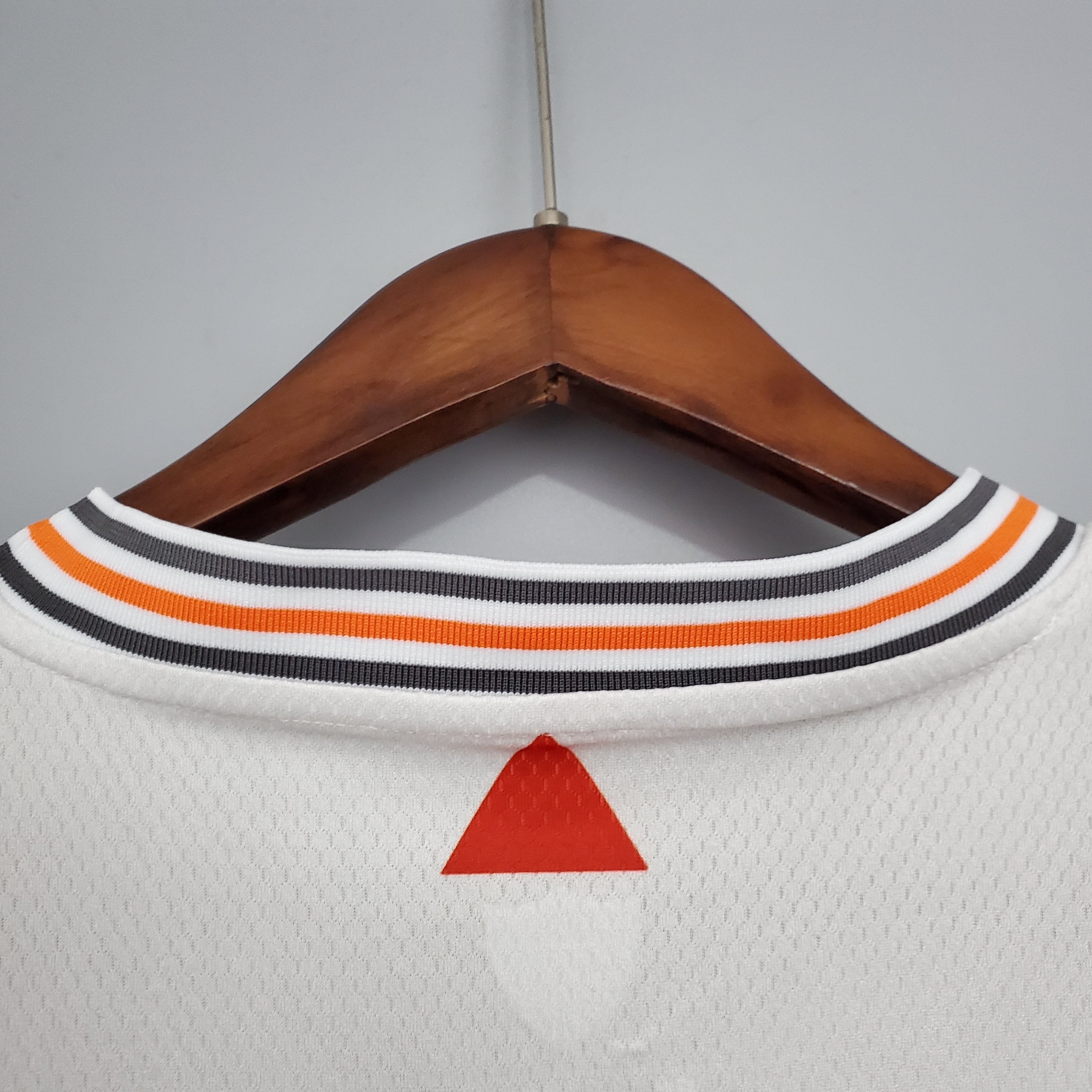 Edizione speciale Mineiro Athletic 21/22