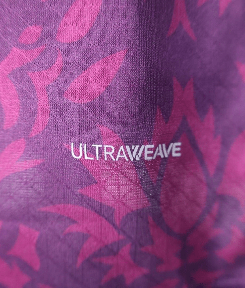AC Milan Purple Special Edition Jersey 2026