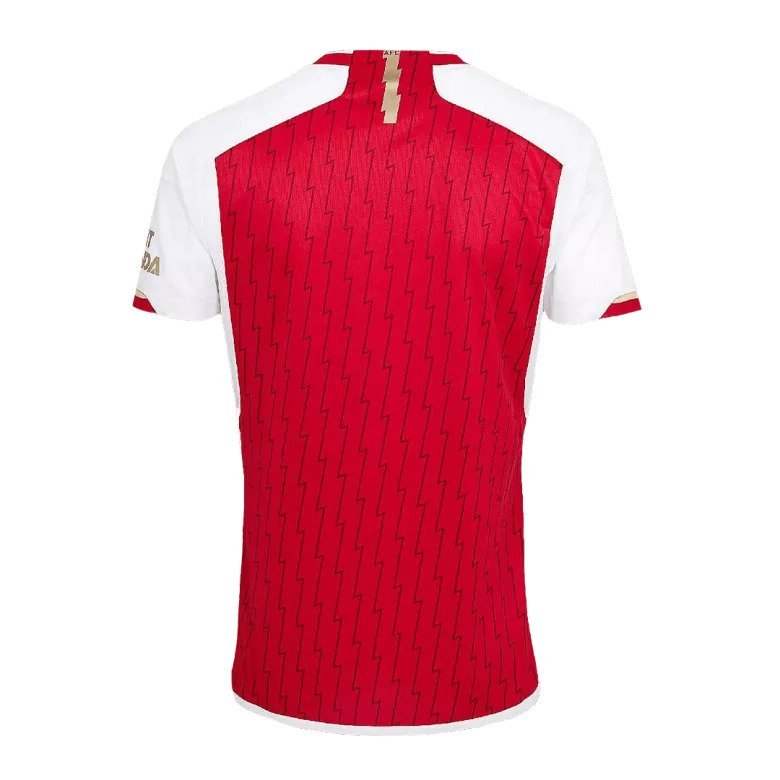 Camisola Casa Arsenal 2023/24