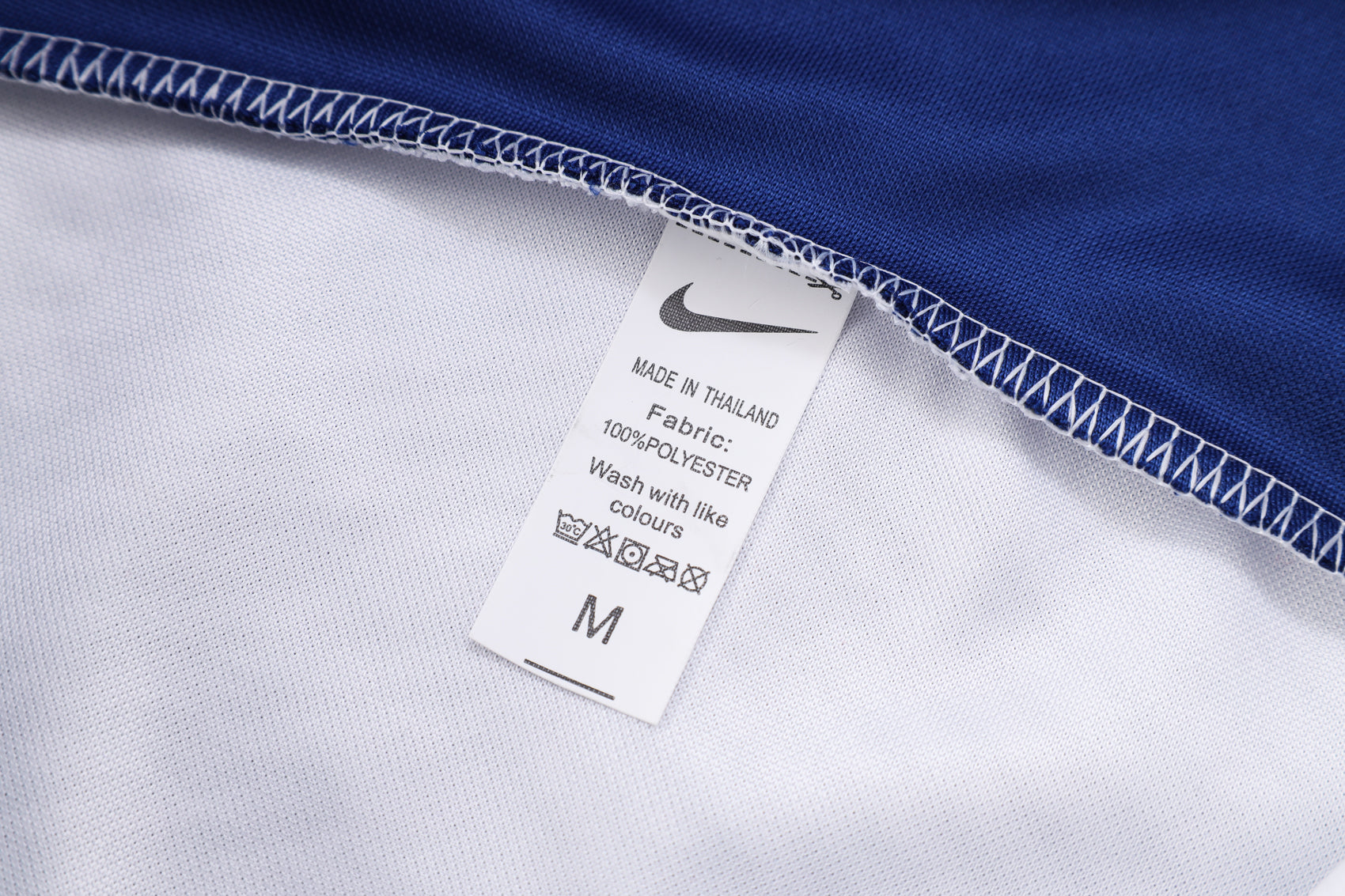 France 22-23 Tracksuit