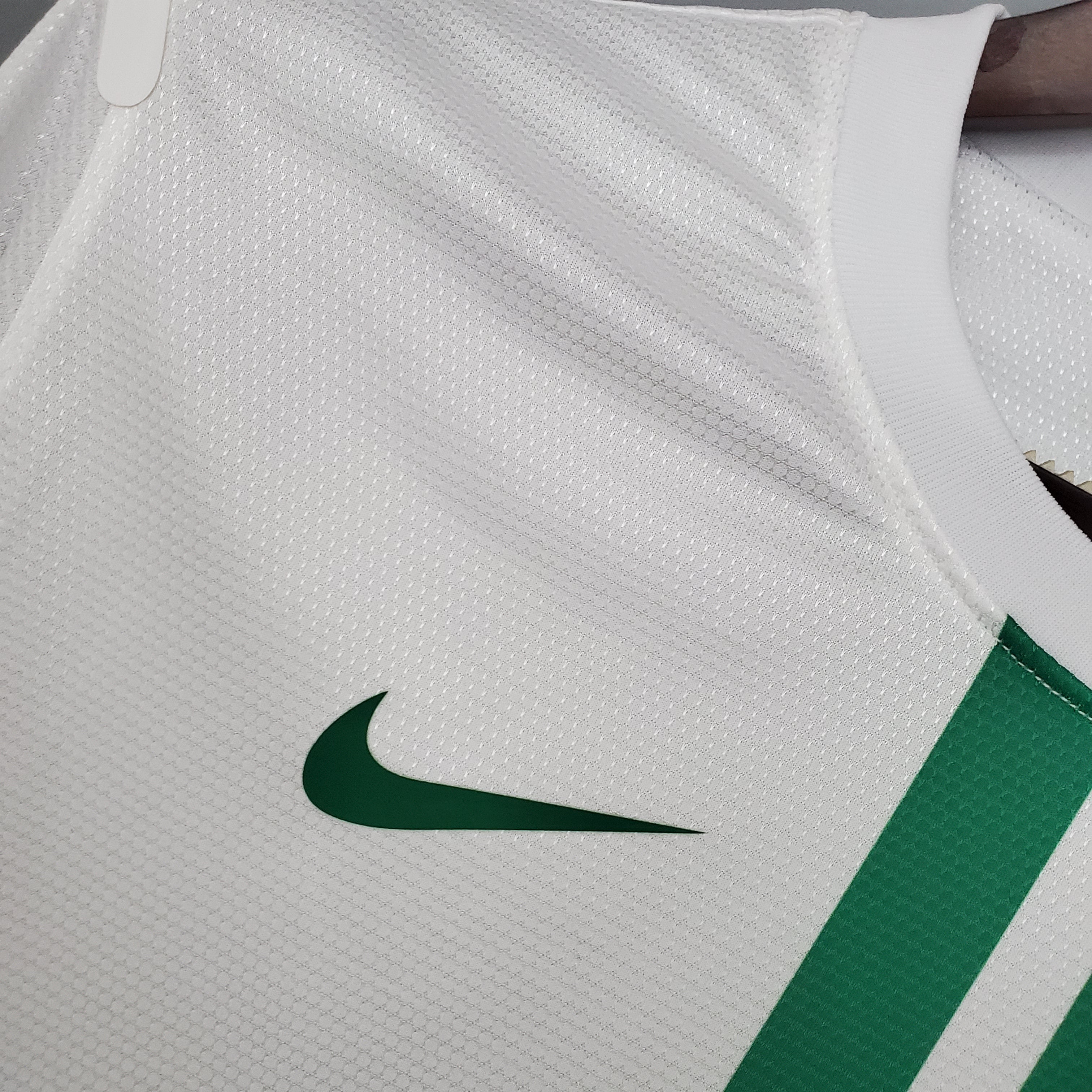 PORTUGAL RETRO AWAYJERSEY 2012