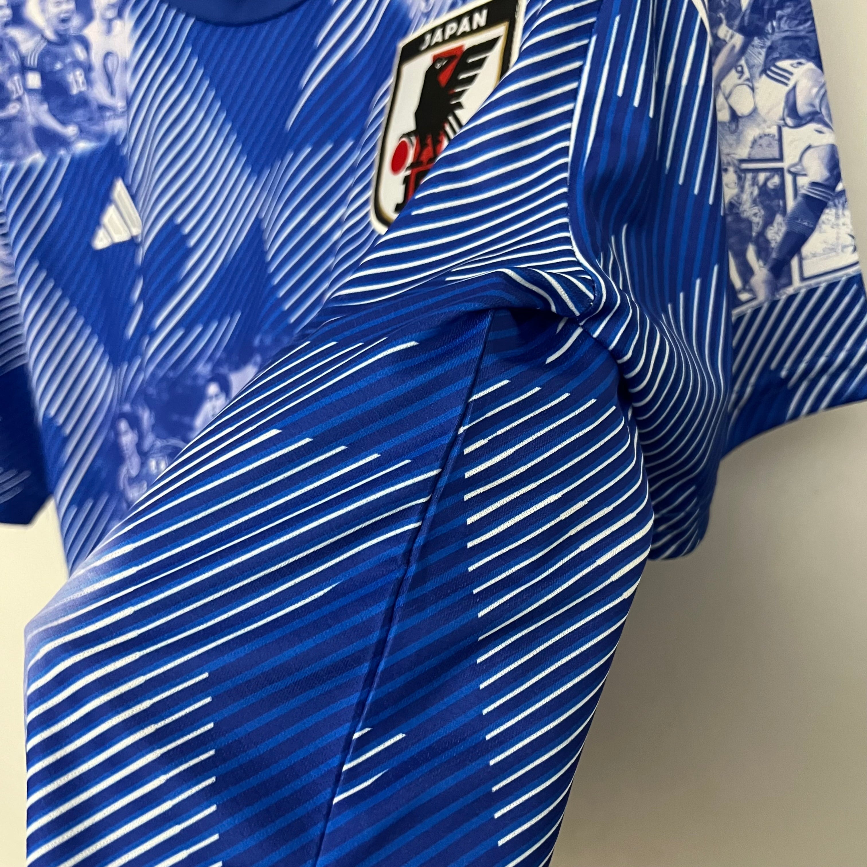 Giappone 23-24 | Edizione speciale