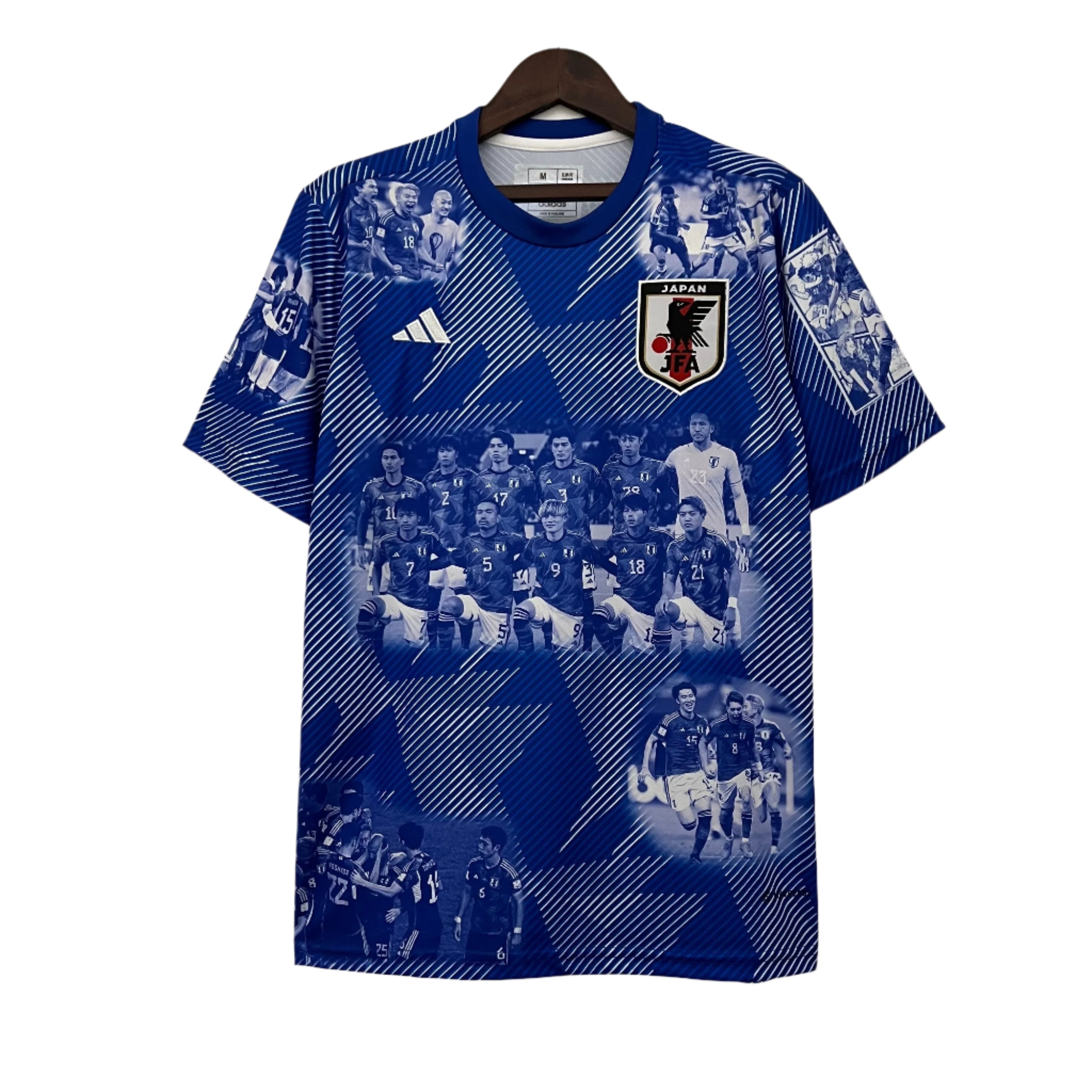 Giappone 23-24 | Edizione speciale