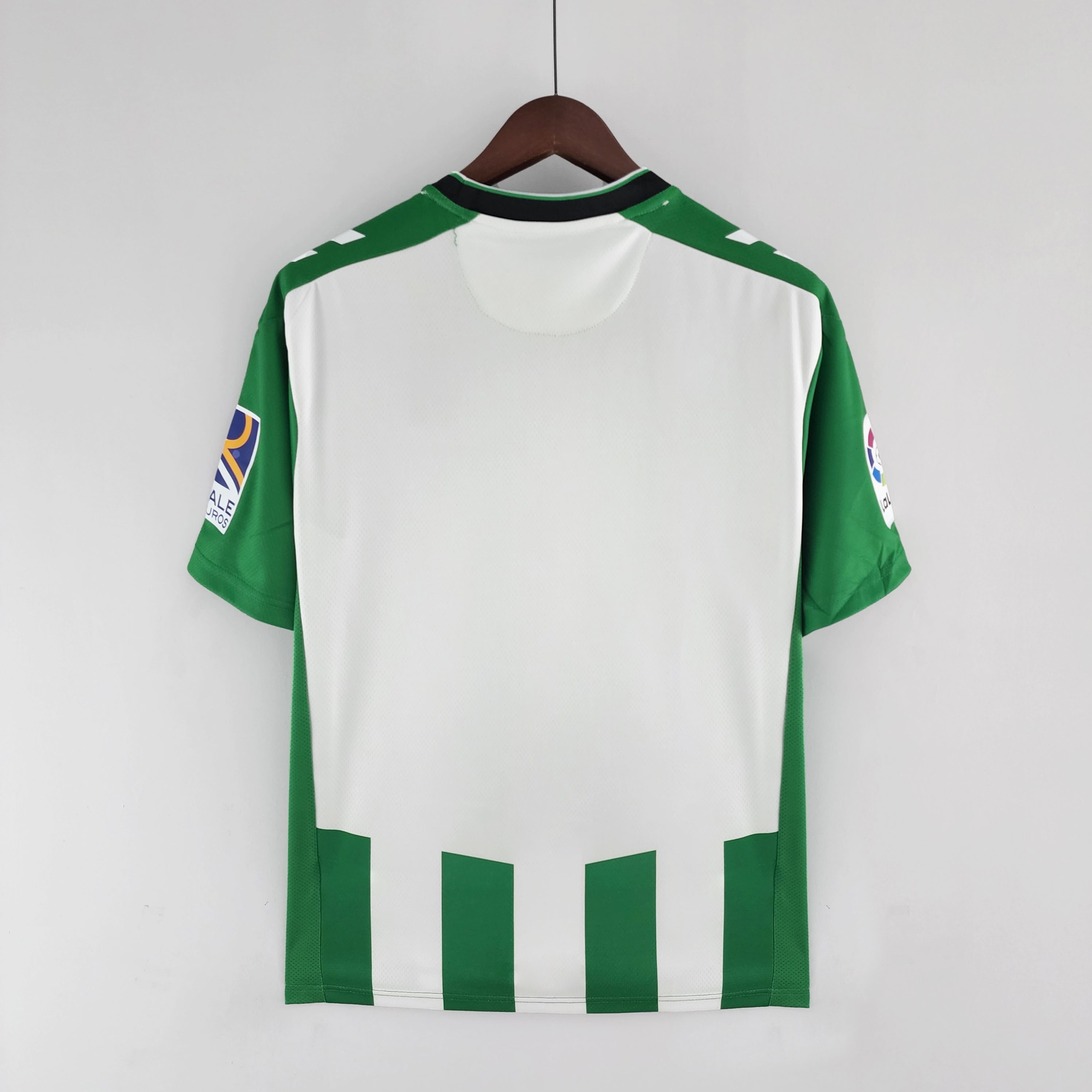 Real Betis 22-23 Home