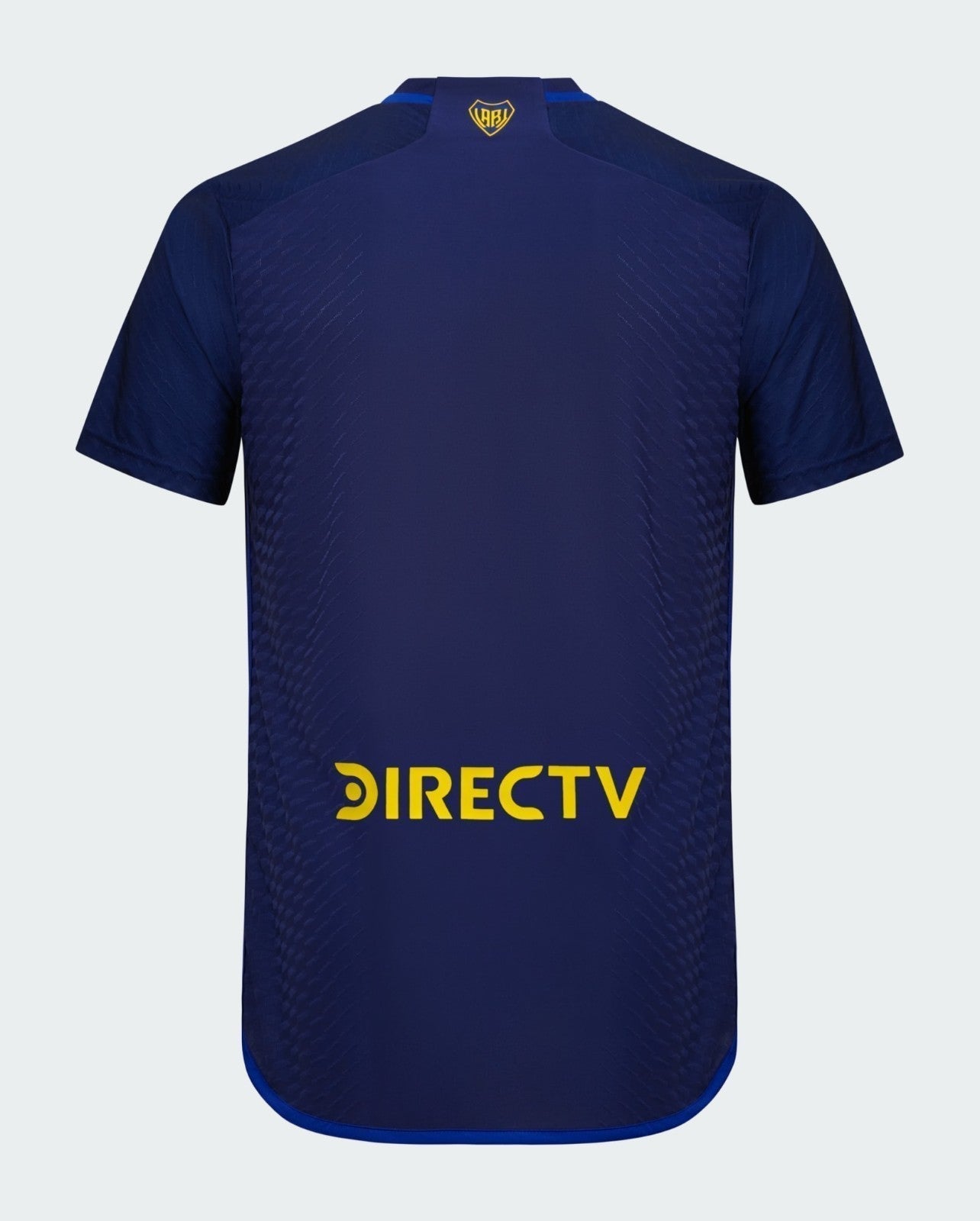 Maglia casa Boca Juniors 2024/25