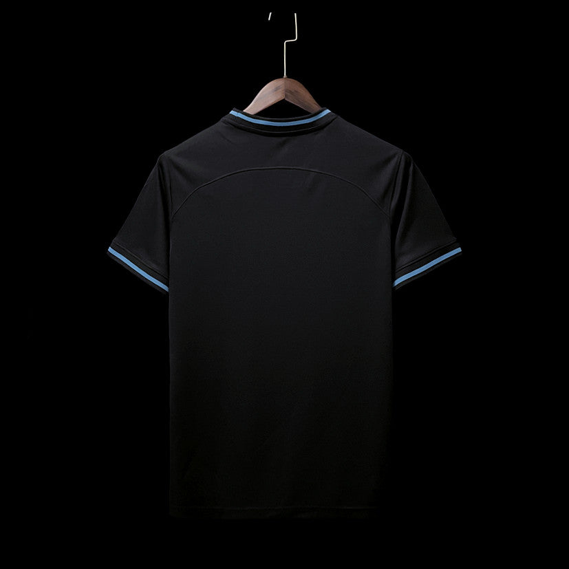 Kit Concept Nero BRASILE 22/23