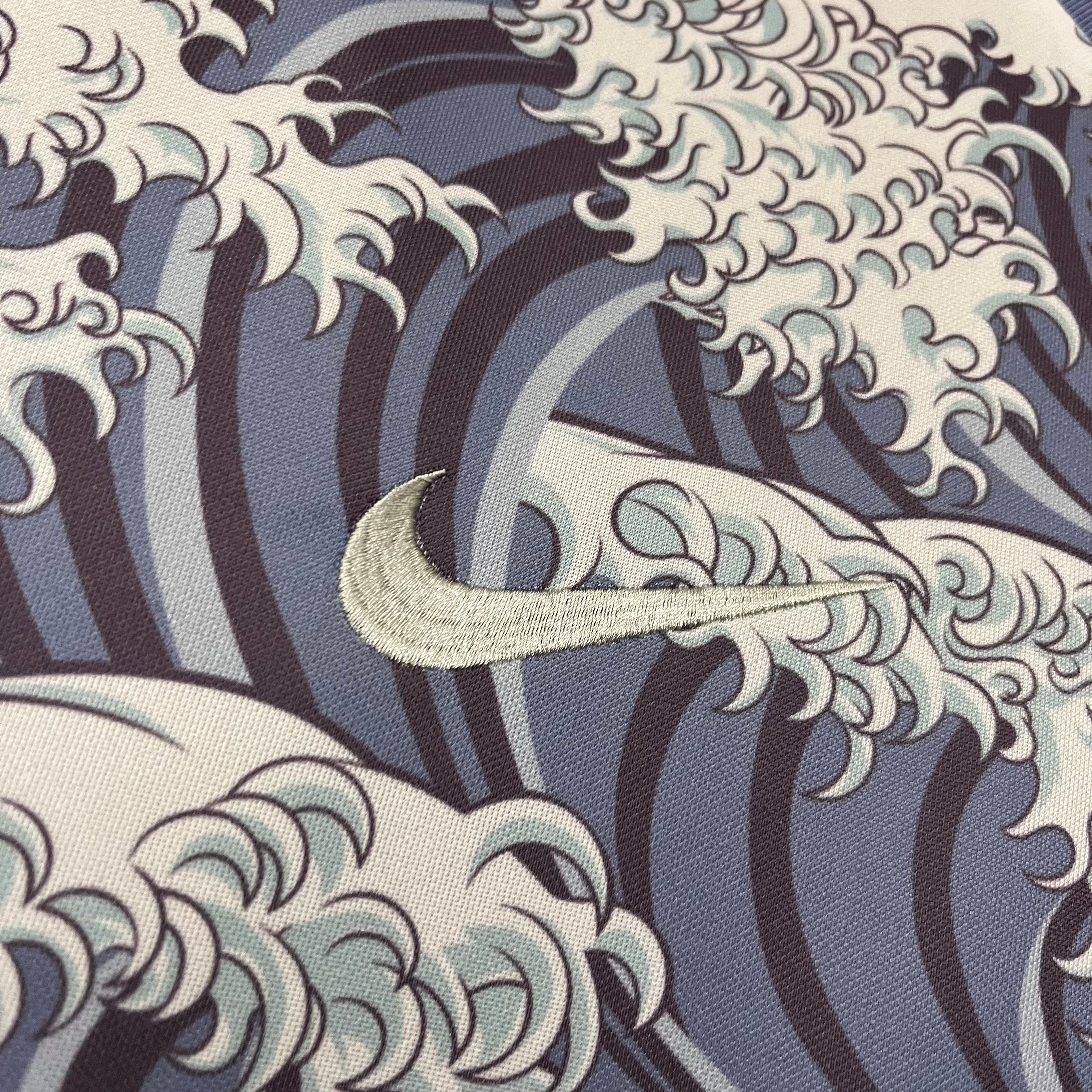 Japón 24-25 | Edición Especial Waves